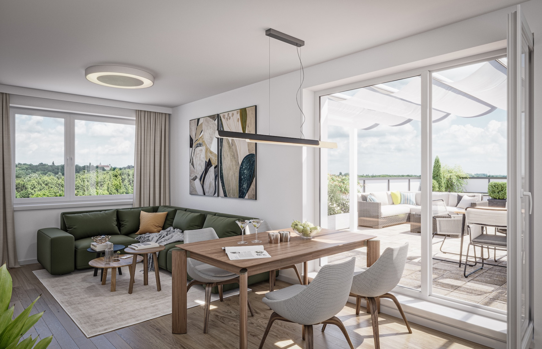 {"id":29,"morph_id":21,"morph_type":"App\\TwoC\\Cms\\Projects\\Models\\Project","name":"0d7da2e9f9811c972c91b4814aadad6e.jpg","order":0,"created_at":"2025-12-01T10:24:51.000000Z","updated_at":"2025-12-01T10:24:51.000000Z","first_image_path":"\/uploads\/galleries\/projects\/21\/image\/0d7da2e9f9811c972c91b4814aadad6e.jpg","crop":{"original":"https:\/\/www.conesto.sk\/uploads\/galleries\/projects\/21\/0d7da2e9f9811c972c91b4814aadad6e.jpg","resolutions":[{"name":"image","width":1772,"height":1144,"image":"https:\/\/www.conesto.sk\/uploads\/galleries\/projects\/21\/image\/0d7da2e9f9811c972c91b4814aadad6e.jpg"}]},"image":"\/uploads\/galleries\/projects\/21\/image\/0d7da2e9f9811c972c91b4814aadad6e.jpg","image_path":"https:\/\/www.conesto.sk\/uploads\/galleries\/projects\/21\/image\/0d7da2e9f9811c972c91b4814aadad6e.jpg","morph":{"id":21,"name":"Dubov\u00e1 alej","slug":"dubova-alej","locality":"Ivanka pri Dunaji","year":"3Q\/2026","number_of_units":279,"non_res_units":5,"web_url":"https:\/\/www.dubova-alej.sk","total_area":"14.70","property_status":"construction","text":"Dostupn\u00e9 b\u00fdvanie\nv n\u00e1dhernom predmest\u00ed\nBratislavy\n\nBude to l\u00e1ska na prv\u00fd poh\u013ead. Ivanka pri Dunaji v\u00e1s o\u010dar\u00ed kr\u00e1snym prostred\u00edm a pokojnou vidieckou atmosf\u00e9rou. Reziden\u010dn\u00fd projekt Dubov\u00e1 alej si v\u00e1s z\u00edska komfortn\u00fdm bytmi, rozumn\u00fdmi cenami a zv\u00fdhodnen\u00fdm financovan\u00edm. Po dvoch \u00faspe\u0161n\u00fdch etap\u00e1ch staviame o\u010dak\u00e1van\u00fa 3. etapu. Zozn\u00e1mte sa.","status":"published","published_at":"2025-12-01T10:01:01.000000Z","created_at":"2025-12-01T10:01:02.000000Z","updated_at":"2025-12-14T17:44:48.000000Z","format_published_at":"01.12.2025 10:01","url":"https:\/\/www.conesto.sk\/projekt\/dubova-alej","format_created_at":"01.12.2025 10:01","format_status":"Publikovan\u00e9","main_image":"\/uploads\/projects\/21\/dubova-alej-swDK1x4Y8y-1320x742.jpg?v=1764596560","main_image_path":"https:\/\/www.conesto.sk\/uploads\/projects\/21\/dubova-alej-swDK1x4Y8y-1320x742.jpg?v=1764596560","main_big_image":"\/uploads\/projects\/21\/dubova-alej-vyLVonZgXo-2485x1397.jpg?v=1764596541","main_big_image_path":"https:\/\/www.conesto.sk\/uploads\/projects\/21\/dubova-alej-vyLVonZgXo-2485x1397.jpg?v=1764596541","main_banner":"\/uploads\/projects\/21\/dubova-alej-De5sOqpZ1g-2560x914.jpg?v=1764596582","main_banner_path":"https:\/\/www.conesto.sk\/uploads\/projects\/21\/dubova-alej-De5sOqpZ1g-2560x914.jpg?v=1764596582","pdf":null,"pdf_path":null,"filemanager_config":{"main":{"path":"\/uploads\/projects\/","resolutions":{"image":[1320,742],"big_image":[2485,1397],"banner":[2560,914]}}},"files":[{"id":53,"type":"image","name":"main_image","path":"\/uploads\/projects\/21\/dubova-alej-swDK1x4Y8y-1320x742.jpg?v=1764596560","morph_id":21,"morph_type":"App\\TwoC\\Cms\\Projects\\Models\\Project","file_id":35},{"id":55,"type":"image","name":"main_banner","path":"\/uploads\/projects\/21\/dubova-alej-De5sOqpZ1g-2560x914.jpg?v=1764596582","morph_id":21,"morph_type":"App\\TwoC\\Cms\\Projects\\Models\\Project","file_id":101},{"id":89,"type":"image","name":"main_big_image","path":"\/uploads\/projects\/21\/dubova-alej-vyLVonZgXo-2485x1397.jpg?v=1764596541","morph_id":21,"morph_type":"App\\TwoC\\Cms\\Projects\\Models\\Project","file_id":33}]}}