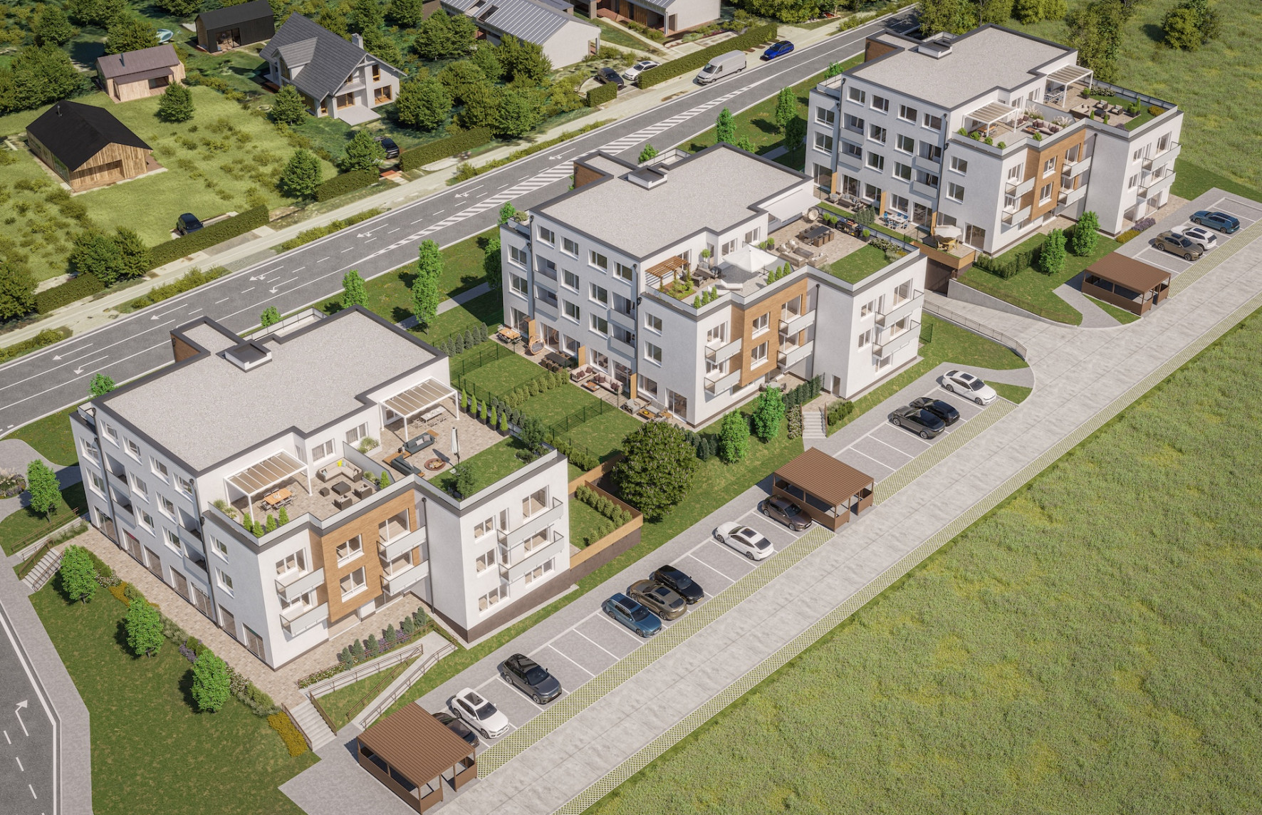 {"id":39,"morph_id":21,"morph_type":"App\\TwoC\\Cms\\Projects\\Models\\Project","name":"18b01c4202a2c5295cf1ff4cef1fb5ff.jpg","order":5,"created_at":"2025-12-01T10:24:51.000000Z","updated_at":"2025-12-01T10:30:50.000000Z","first_image_path":"\/uploads\/galleries\/projects\/21\/image\/18b01c4202a2c5295cf1ff4cef1fb5ff.jpg","crop":{"original":"https:\/\/www.conesto.sk\/uploads\/galleries\/projects\/21\/18b01c4202a2c5295cf1ff4cef1fb5ff.jpg","resolutions":[{"name":"image","width":1772,"height":1144,"image":"https:\/\/www.conesto.sk\/uploads\/galleries\/projects\/21\/image\/18b01c4202a2c5295cf1ff4cef1fb5ff.jpg"}]},"image":"\/uploads\/galleries\/projects\/21\/image\/18b01c4202a2c5295cf1ff4cef1fb5ff.jpg","image_path":"https:\/\/www.conesto.sk\/uploads\/galleries\/projects\/21\/image\/18b01c4202a2c5295cf1ff4cef1fb5ff.jpg","morph":{"id":21,"name":"Dubov\u00e1 alej","slug":"dubova-alej","locality":"Ivanka pri Dunaji","year":"3Q\/2026","number_of_units":279,"non_res_units":5,"web_url":"https:\/\/www.dubova-alej.sk","total_area":"14.70","property_status":"construction","text":"Dostupn\u00e9 b\u00fdvanie\nv n\u00e1dhernom predmest\u00ed\nBratislavy\n\nBude to l\u00e1ska na prv\u00fd poh\u013ead. Ivanka pri Dunaji v\u00e1s o\u010dar\u00ed kr\u00e1snym prostred\u00edm a pokojnou vidieckou atmosf\u00e9rou. Reziden\u010dn\u00fd projekt Dubov\u00e1 alej si v\u00e1s z\u00edska komfortn\u00fdm bytmi, rozumn\u00fdmi cenami a zv\u00fdhodnen\u00fdm financovan\u00edm. Po dvoch \u00faspe\u0161n\u00fdch etap\u00e1ch staviame o\u010dak\u00e1van\u00fa 3. etapu. Zozn\u00e1mte sa.","status":"published","published_at":"2025-12-01T10:01:01.000000Z","created_at":"2025-12-01T10:01:02.000000Z","updated_at":"2025-12-14T17:44:48.000000Z","format_published_at":"01.12.2025 10:01","url":"https:\/\/www.conesto.sk\/projekt\/dubova-alej","format_created_at":"01.12.2025 10:01","format_status":"Publikovan\u00e9","main_image":"\/uploads\/projects\/21\/dubova-alej-swDK1x4Y8y-1320x742.jpg?v=1764596560","main_image_path":"https:\/\/www.conesto.sk\/uploads\/projects\/21\/dubova-alej-swDK1x4Y8y-1320x742.jpg?v=1764596560","main_big_image":"\/uploads\/projects\/21\/dubova-alej-vyLVonZgXo-2485x1397.jpg?v=1764596541","main_big_image_path":"https:\/\/www.conesto.sk\/uploads\/projects\/21\/dubova-alej-vyLVonZgXo-2485x1397.jpg?v=1764596541","main_banner":"\/uploads\/projects\/21\/dubova-alej-De5sOqpZ1g-2560x914.jpg?v=1764596582","main_banner_path":"https:\/\/www.conesto.sk\/uploads\/projects\/21\/dubova-alej-De5sOqpZ1g-2560x914.jpg?v=1764596582","pdf":null,"pdf_path":null,"filemanager_config":{"main":{"path":"\/uploads\/projects\/","resolutions":{"image":[1320,742],"big_image":[2485,1397],"banner":[2560,914]}}},"files":[{"id":53,"type":"image","name":"main_image","path":"\/uploads\/projects\/21\/dubova-alej-swDK1x4Y8y-1320x742.jpg?v=1764596560","morph_id":21,"morph_type":"App\\TwoC\\Cms\\Projects\\Models\\Project","file_id":35},{"id":55,"type":"image","name":"main_banner","path":"\/uploads\/projects\/21\/dubova-alej-De5sOqpZ1g-2560x914.jpg?v=1764596582","morph_id":21,"morph_type":"App\\TwoC\\Cms\\Projects\\Models\\Project","file_id":101},{"id":89,"type":"image","name":"main_big_image","path":"\/uploads\/projects\/21\/dubova-alej-vyLVonZgXo-2485x1397.jpg?v=1764596541","morph_id":21,"morph_type":"App\\TwoC\\Cms\\Projects\\Models\\Project","file_id":33}]}}