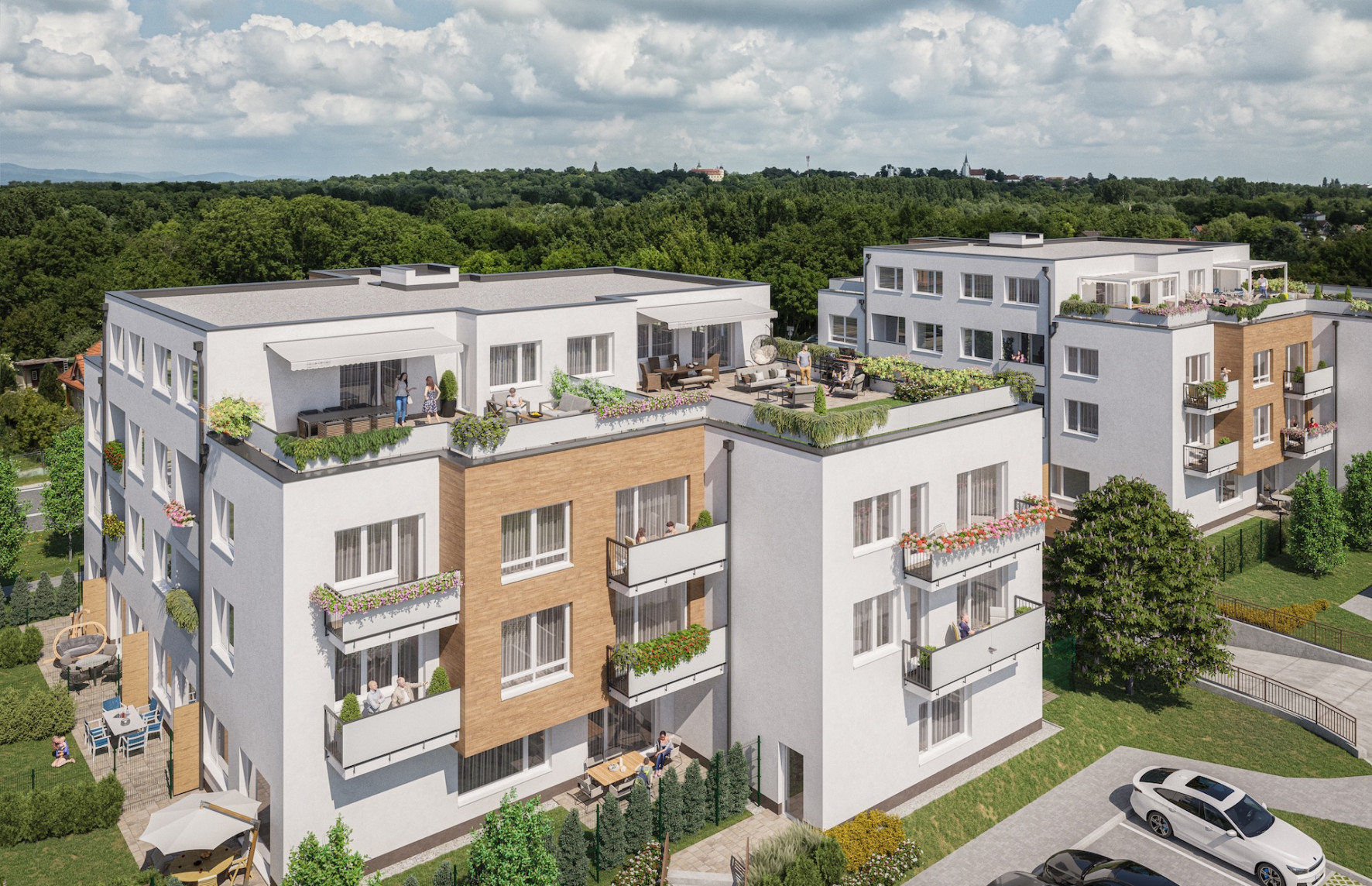 {"id":35,"morph_id":21,"morph_type":"App\\TwoC\\Cms\\Projects\\Models\\Project","name":"e74153a14b70752d8cf392a7f07f086a.jpg","order":3,"created_at":"2025-12-01T10:24:51.000000Z","updated_at":"2025-12-01T10:30:50.000000Z","first_image_path":"\/uploads\/galleries\/projects\/21\/image\/e74153a14b70752d8cf392a7f07f086a.jpg","crop":{"original":"https:\/\/www.conesto.sk\/uploads\/galleries\/projects\/21\/e74153a14b70752d8cf392a7f07f086a.jpg","resolutions":[{"name":"image","width":1772,"height":1144,"image":"https:\/\/www.conesto.sk\/uploads\/galleries\/projects\/21\/image\/e74153a14b70752d8cf392a7f07f086a.jpg"}]},"image":"\/uploads\/galleries\/projects\/21\/image\/e74153a14b70752d8cf392a7f07f086a.jpg","image_path":"https:\/\/www.conesto.sk\/uploads\/galleries\/projects\/21\/image\/e74153a14b70752d8cf392a7f07f086a.jpg","morph":{"id":21,"name":"Dubov\u00e1 alej","slug":"dubova-alej","locality":"Ivanka pri Dunaji","year":"3Q\/2026","number_of_units":279,"non_res_units":5,"web_url":"https:\/\/www.dubova-alej.sk","total_area":"14.70","property_status":"construction","text":"Dostupn\u00e9 b\u00fdvanie\nv n\u00e1dhernom predmest\u00ed\nBratislavy\n\nBude to l\u00e1ska na prv\u00fd poh\u013ead. Ivanka pri Dunaji v\u00e1s o\u010dar\u00ed kr\u00e1snym prostred\u00edm a pokojnou vidieckou atmosf\u00e9rou. Reziden\u010dn\u00fd projekt Dubov\u00e1 alej si v\u00e1s z\u00edska komfortn\u00fdm bytmi, rozumn\u00fdmi cenami a zv\u00fdhodnen\u00fdm financovan\u00edm. Po dvoch \u00faspe\u0161n\u00fdch etap\u00e1ch staviame o\u010dak\u00e1van\u00fa 3. etapu. Zozn\u00e1mte sa.","status":"published","published_at":"2025-12-01T10:01:01.000000Z","created_at":"2025-12-01T10:01:02.000000Z","updated_at":"2025-12-14T17:44:48.000000Z","format_published_at":"01.12.2025 10:01","url":"https:\/\/www.conesto.sk\/projekt\/dubova-alej","format_created_at":"01.12.2025 10:01","format_status":"Publikovan\u00e9","main_image":"\/uploads\/projects\/21\/dubova-alej-swDK1x4Y8y-1320x742.jpg?v=1764596560","main_image_path":"https:\/\/www.conesto.sk\/uploads\/projects\/21\/dubova-alej-swDK1x4Y8y-1320x742.jpg?v=1764596560","main_big_image":"\/uploads\/projects\/21\/dubova-alej-vyLVonZgXo-2485x1397.jpg?v=1764596541","main_big_image_path":"https:\/\/www.conesto.sk\/uploads\/projects\/21\/dubova-alej-vyLVonZgXo-2485x1397.jpg?v=1764596541","main_banner":"\/uploads\/projects\/21\/dubova-alej-De5sOqpZ1g-2560x914.jpg?v=1764596582","main_banner_path":"https:\/\/www.conesto.sk\/uploads\/projects\/21\/dubova-alej-De5sOqpZ1g-2560x914.jpg?v=1764596582","pdf":null,"pdf_path":null,"filemanager_config":{"main":{"path":"\/uploads\/projects\/","resolutions":{"image":[1320,742],"big_image":[2485,1397],"banner":[2560,914]}}},"files":[{"id":53,"type":"image","name":"main_image","path":"\/uploads\/projects\/21\/dubova-alej-swDK1x4Y8y-1320x742.jpg?v=1764596560","morph_id":21,"morph_type":"App\\TwoC\\Cms\\Projects\\Models\\Project","file_id":35},{"id":55,"type":"image","name":"main_banner","path":"\/uploads\/projects\/21\/dubova-alej-De5sOqpZ1g-2560x914.jpg?v=1764596582","morph_id":21,"morph_type":"App\\TwoC\\Cms\\Projects\\Models\\Project","file_id":101},{"id":89,"type":"image","name":"main_big_image","path":"\/uploads\/projects\/21\/dubova-alej-vyLVonZgXo-2485x1397.jpg?v=1764596541","morph_id":21,"morph_type":"App\\TwoC\\Cms\\Projects\\Models\\Project","file_id":33}]}}