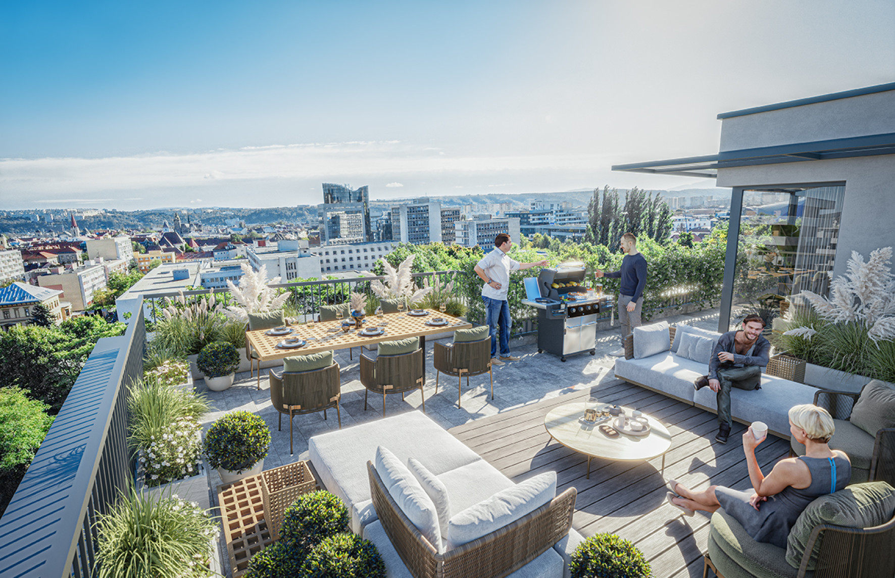 {"id":17,"morph_id":23,"morph_type":"App\\TwoC\\Cms\\Projects\\Models\\Project","name":"1311b5c5a8779f35c05a2ce9326e9db2.jpg","order":0,"created_at":"2025-12-01T10:22:19.000000Z","updated_at":"2025-12-01T10:22:19.000000Z","first_image_path":"\/uploads\/galleries\/projects\/23\/image\/1311b5c5a8779f35c05a2ce9326e9db2.jpg","crop":{"original":"https:\/\/www.conesto.sk\/uploads\/galleries\/projects\/23\/1311b5c5a8779f35c05a2ce9326e9db2.jpg","resolutions":[{"name":"image","width":1772,"height":1144,"image":"https:\/\/www.conesto.sk\/uploads\/galleries\/projects\/23\/image\/1311b5c5a8779f35c05a2ce9326e9db2.jpg"}]},"image":"\/uploads\/galleries\/projects\/23\/image\/1311b5c5a8779f35c05a2ce9326e9db2.jpg","image_path":"https:\/\/www.conesto.sk\/uploads\/galleries\/projects\/23\/image\/1311b5c5a8779f35c05a2ce9326e9db2.jpg","morph":{"id":23,"name":"Rezidencia HU\u0160T\u00c1KY","slug":"rezidencia-hustaky","locality":"Ko\u0161ice","year":"Q4\/2026","number_of_units":18,"non_res_units":1,"web_url":"https:\/\/www.hustaky.sk","total_area":"1100.00","property_status":"construction","text":"Rezidencia Hu\u0161t\u00e1ky je unik\u00e1tny projekt s nad\u0161tandardn\u00fdmi bytmi pre n\u00e1ro\u010dn\u00fa klientelu. V prvom rade zaujme impozantnou terasovitou architekt\u00farou, butikovou 18-bytovou mierkou a prest\u00ed\u017eou staromestskej adresy. B\u00fdvajte obklopen\u00ed pr\u00e9miov\u00fdm komfortom, v bezprostrednej bl\u00edzkosti roz\u013eahl\u00e9ho parku a s centrom Ko\u0161\u00edc ako na dlani.","status":"published","published_at":"2025-11-29T23:00:00.000000Z","created_at":"2025-12-01T10:11:18.000000Z","updated_at":"2025-12-06T19:41:40.000000Z","format_published_at":"29.11.2025 23:00","url":"https:\/\/www.conesto.sk\/projekt\/rezidencia-hustaky","format_created_at":"01.12.2025 10:11","format_status":"Publikovan\u00e9","main_image":"\/uploads\/projects\/23\/rezidencia-hustaky-UstzdGMb66-1320x742.jpg?v=1764596111","main_image_path":"https:\/\/www.conesto.sk\/uploads\/projects\/23\/rezidencia-hustaky-UstzdGMb66-1320x742.jpg?v=1764596111","main_big_image":"\/uploads\/projects\/23\/rezidencia-hustaky-z9u1ySqLg2-2485x1397.jpg?v=1764596631","main_big_image_path":"https:\/\/www.conesto.sk\/uploads\/projects\/23\/rezidencia-hustaky-z9u1ySqLg2-2485x1397.jpg?v=1764596631","main_banner":"\/uploads\/projects\/23\/rezidencia-hustaky-BLQtyim40e-2560x914.png?v=1764584263","main_banner_path":"https:\/\/www.conesto.sk\/uploads\/projects\/23\/rezidencia-hustaky-BLQtyim40e-2560x914.png?v=1764584263","pdf":null,"pdf_path":null,"filemanager_config":{"main":{"path":"\/uploads\/projects\/","resolutions":{"image":[1320,742],"big_image":[2485,1397],"banner":[2560,914]}}},"files":[{"id":57,"type":"image","name":"main_image","path":"\/uploads\/projects\/23\/rezidencia-hustaky-UstzdGMb66-1320x742.jpg?v=1764596111","morph_id":23,"morph_type":"App\\TwoC\\Cms\\Projects\\Models\\Project","file_id":99},{"id":59,"type":"image","name":"main_banner","path":"\/uploads\/projects\/23\/rezidencia-hustaky-BLQtyim40e-2560x914.png?v=1764584263","morph_id":23,"morph_type":"App\\TwoC\\Cms\\Projects\\Models\\Project","file_id":41},{"id":91,"type":"image","name":"main_big_image","path":"\/uploads\/projects\/23\/rezidencia-hustaky-z9u1ySqLg2-2485x1397.jpg?v=1764596631","morph_id":23,"morph_type":"App\\TwoC\\Cms\\Projects\\Models\\Project","file_id":99}]}}