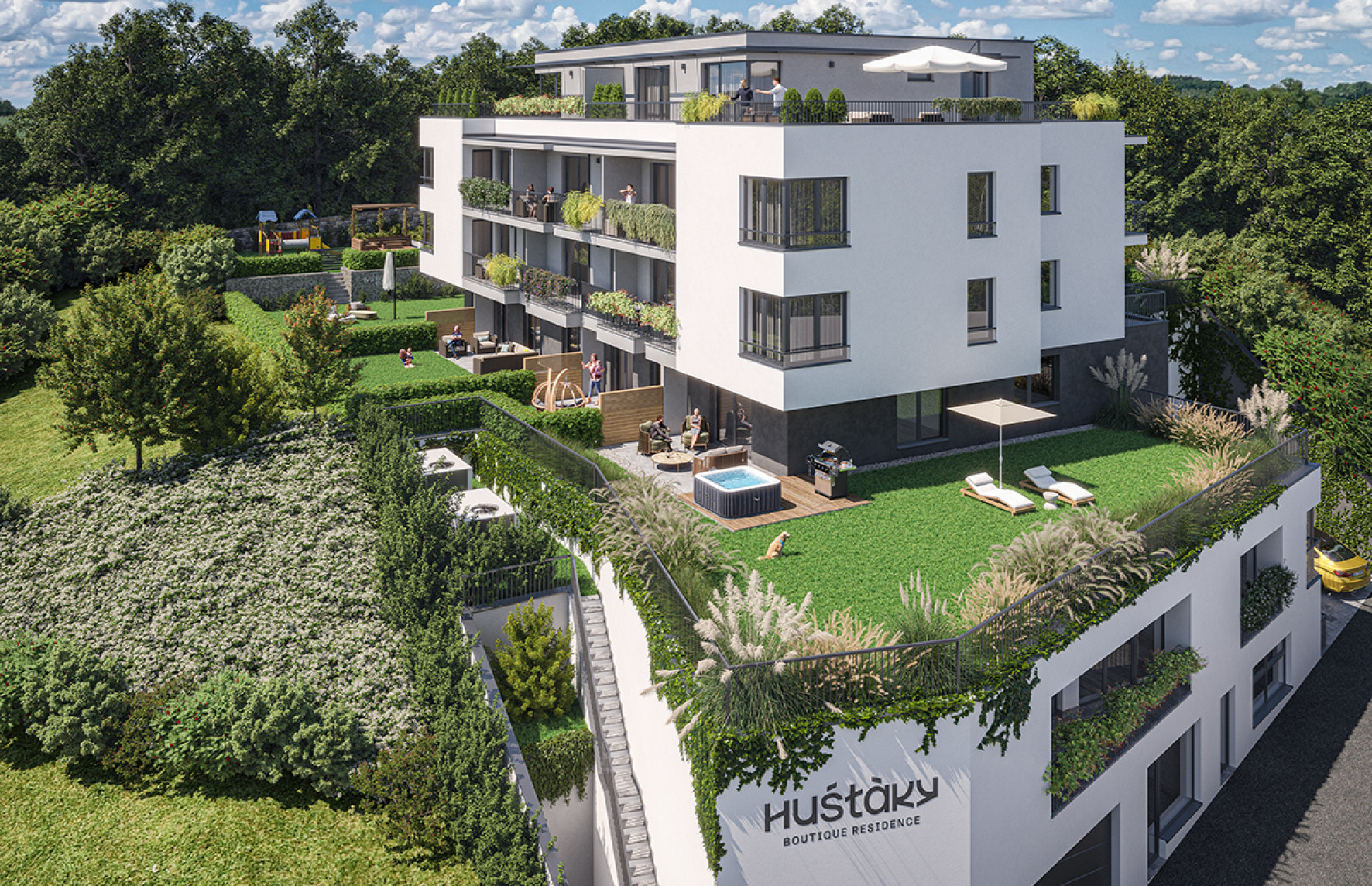 {"id":23,"morph_id":23,"morph_type":"App\\TwoC\\Cms\\Projects\\Models\\Project","name":"50f0dd76eb234bcf5846d58c5a47bd35.jpg","order":5,"created_at":"2025-12-01T10:22:19.000000Z","updated_at":"2025-12-01T10:22:57.000000Z","first_image_path":"\/uploads\/galleries\/projects\/23\/image\/50f0dd76eb234bcf5846d58c5a47bd35.jpg","crop":{"original":"https:\/\/www.conesto.sk\/uploads\/galleries\/projects\/23\/50f0dd76eb234bcf5846d58c5a47bd35.jpg","resolutions":[{"name":"image","width":1772,"height":1144,"image":"https:\/\/www.conesto.sk\/uploads\/galleries\/projects\/23\/image\/50f0dd76eb234bcf5846d58c5a47bd35.jpg"}]},"image":"\/uploads\/galleries\/projects\/23\/image\/50f0dd76eb234bcf5846d58c5a47bd35.jpg","image_path":"https:\/\/www.conesto.sk\/uploads\/galleries\/projects\/23\/image\/50f0dd76eb234bcf5846d58c5a47bd35.jpg","morph":{"id":23,"name":"Rezidencia HU\u0160T\u00c1KY","slug":"rezidencia-hustaky","locality":"Ko\u0161ice","year":"Q4\/2026","number_of_units":18,"non_res_units":1,"web_url":"https:\/\/www.hustaky.sk","total_area":"1100.00","property_status":"construction","text":"Rezidencia Hu\u0161t\u00e1ky je unik\u00e1tny projekt s nad\u0161tandardn\u00fdmi bytmi pre n\u00e1ro\u010dn\u00fa klientelu. V prvom rade zaujme impozantnou terasovitou architekt\u00farou, butikovou 18-bytovou mierkou a prest\u00ed\u017eou staromestskej adresy. B\u00fdvajte obklopen\u00ed pr\u00e9miov\u00fdm komfortom, v bezprostrednej bl\u00edzkosti roz\u013eahl\u00e9ho parku a s centrom Ko\u0161\u00edc ako na dlani.","status":"published","published_at":"2025-11-29T23:00:00.000000Z","created_at":"2025-12-01T10:11:18.000000Z","updated_at":"2025-12-06T19:41:40.000000Z","format_published_at":"29.11.2025 23:00","url":"https:\/\/www.conesto.sk\/projekt\/rezidencia-hustaky","format_created_at":"01.12.2025 10:11","format_status":"Publikovan\u00e9","main_image":"\/uploads\/projects\/23\/rezidencia-hustaky-UstzdGMb66-1320x742.jpg?v=1764596111","main_image_path":"https:\/\/www.conesto.sk\/uploads\/projects\/23\/rezidencia-hustaky-UstzdGMb66-1320x742.jpg?v=1764596111","main_big_image":"\/uploads\/projects\/23\/rezidencia-hustaky-z9u1ySqLg2-2485x1397.jpg?v=1764596631","main_big_image_path":"https:\/\/www.conesto.sk\/uploads\/projects\/23\/rezidencia-hustaky-z9u1ySqLg2-2485x1397.jpg?v=1764596631","main_banner":"\/uploads\/projects\/23\/rezidencia-hustaky-BLQtyim40e-2560x914.png?v=1764584263","main_banner_path":"https:\/\/www.conesto.sk\/uploads\/projects\/23\/rezidencia-hustaky-BLQtyim40e-2560x914.png?v=1764584263","pdf":null,"pdf_path":null,"filemanager_config":{"main":{"path":"\/uploads\/projects\/","resolutions":{"image":[1320,742],"big_image":[2485,1397],"banner":[2560,914]}}},"files":[{"id":57,"type":"image","name":"main_image","path":"\/uploads\/projects\/23\/rezidencia-hustaky-UstzdGMb66-1320x742.jpg?v=1764596111","morph_id":23,"morph_type":"App\\TwoC\\Cms\\Projects\\Models\\Project","file_id":99},{"id":59,"type":"image","name":"main_banner","path":"\/uploads\/projects\/23\/rezidencia-hustaky-BLQtyim40e-2560x914.png?v=1764584263","morph_id":23,"morph_type":"App\\TwoC\\Cms\\Projects\\Models\\Project","file_id":41},{"id":91,"type":"image","name":"main_big_image","path":"\/uploads\/projects\/23\/rezidencia-hustaky-z9u1ySqLg2-2485x1397.jpg?v=1764596631","morph_id":23,"morph_type":"App\\TwoC\\Cms\\Projects\\Models\\Project","file_id":99}]}}