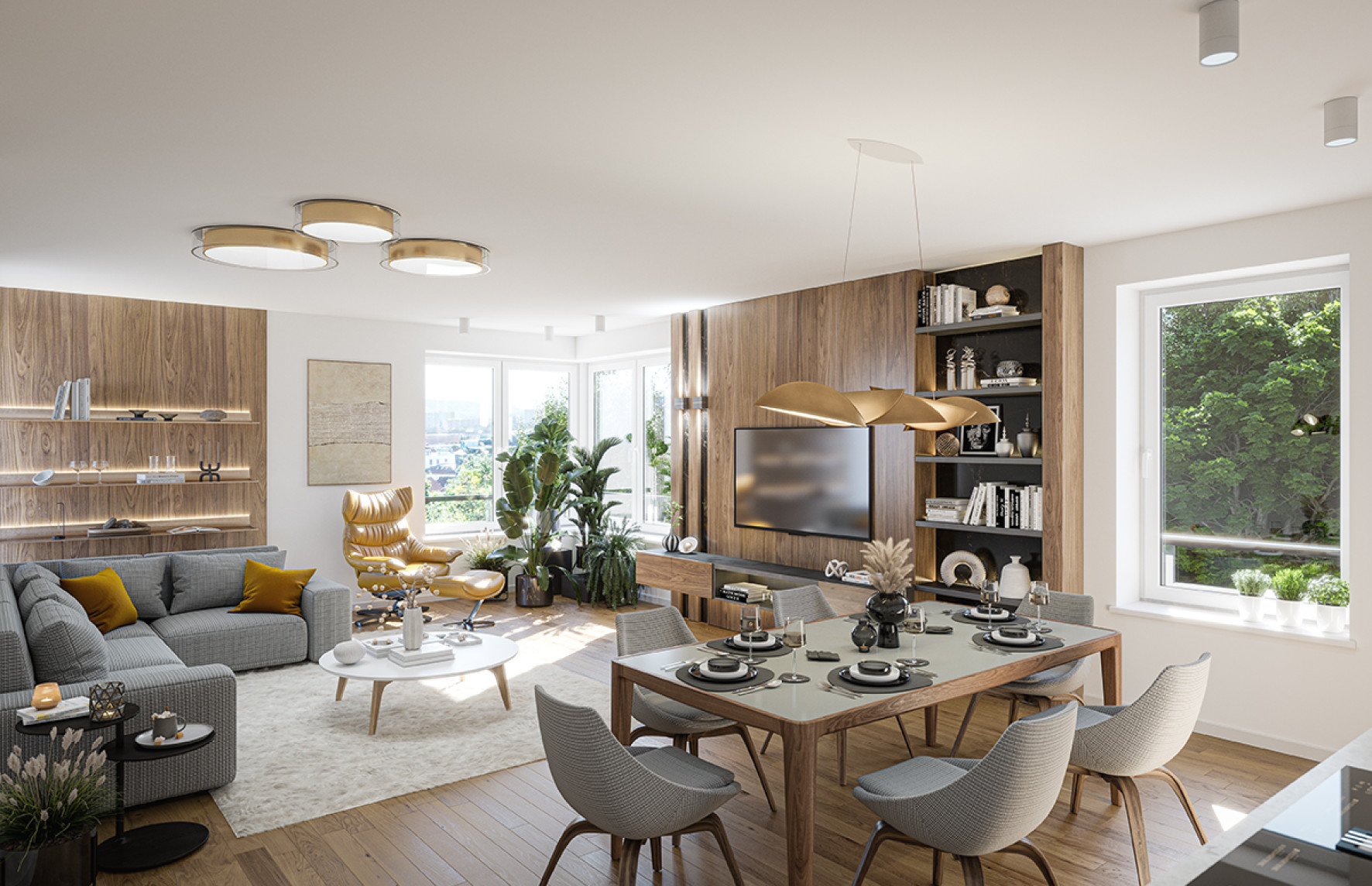 {"id":19,"morph_id":23,"morph_type":"App\\TwoC\\Cms\\Projects\\Models\\Project","name":"dddb88fc67a40e5b7310b84a7f7ea1ce.jpg","order":3,"created_at":"2025-12-01T10:22:19.000000Z","updated_at":"2025-12-01T10:22:57.000000Z","first_image_path":"\/uploads\/galleries\/projects\/23\/image\/dddb88fc67a40e5b7310b84a7f7ea1ce.jpg","crop":{"original":"https:\/\/www.conesto.sk\/uploads\/galleries\/projects\/23\/dddb88fc67a40e5b7310b84a7f7ea1ce.jpg","resolutions":[{"name":"image","width":1772,"height":1144,"image":"https:\/\/www.conesto.sk\/uploads\/galleries\/projects\/23\/image\/dddb88fc67a40e5b7310b84a7f7ea1ce.jpg"}]},"image":"\/uploads\/galleries\/projects\/23\/image\/dddb88fc67a40e5b7310b84a7f7ea1ce.jpg","image_path":"https:\/\/www.conesto.sk\/uploads\/galleries\/projects\/23\/image\/dddb88fc67a40e5b7310b84a7f7ea1ce.jpg","morph":{"id":23,"name":"Rezidencia HU\u0160T\u00c1KY","slug":"rezidencia-hustaky","locality":"Ko\u0161ice","year":"Q4\/2026","number_of_units":18,"non_res_units":1,"web_url":"https:\/\/www.hustaky.sk","total_area":"1100.00","property_status":"construction","text":"Rezidencia Hu\u0161t\u00e1ky je unik\u00e1tny projekt s nad\u0161tandardn\u00fdmi bytmi pre n\u00e1ro\u010dn\u00fa klientelu. V prvom rade zaujme impozantnou terasovitou architekt\u00farou, butikovou 18-bytovou mierkou a prest\u00ed\u017eou staromestskej adresy. B\u00fdvajte obklopen\u00ed pr\u00e9miov\u00fdm komfortom, v bezprostrednej bl\u00edzkosti roz\u013eahl\u00e9ho parku a s centrom Ko\u0161\u00edc ako na dlani.","status":"published","published_at":"2025-11-29T23:00:00.000000Z","created_at":"2025-12-01T10:11:18.000000Z","updated_at":"2025-12-06T19:41:40.000000Z","format_published_at":"29.11.2025 23:00","url":"https:\/\/www.conesto.sk\/projekt\/rezidencia-hustaky","format_created_at":"01.12.2025 10:11","format_status":"Publikovan\u00e9","main_image":"\/uploads\/projects\/23\/rezidencia-hustaky-UstzdGMb66-1320x742.jpg?v=1764596111","main_image_path":"https:\/\/www.conesto.sk\/uploads\/projects\/23\/rezidencia-hustaky-UstzdGMb66-1320x742.jpg?v=1764596111","main_big_image":"\/uploads\/projects\/23\/rezidencia-hustaky-z9u1ySqLg2-2485x1397.jpg?v=1764596631","main_big_image_path":"https:\/\/www.conesto.sk\/uploads\/projects\/23\/rezidencia-hustaky-z9u1ySqLg2-2485x1397.jpg?v=1764596631","main_banner":"\/uploads\/projects\/23\/rezidencia-hustaky-BLQtyim40e-2560x914.png?v=1764584263","main_banner_path":"https:\/\/www.conesto.sk\/uploads\/projects\/23\/rezidencia-hustaky-BLQtyim40e-2560x914.png?v=1764584263","pdf":null,"pdf_path":null,"filemanager_config":{"main":{"path":"\/uploads\/projects\/","resolutions":{"image":[1320,742],"big_image":[2485,1397],"banner":[2560,914]}}},"files":[{"id":57,"type":"image","name":"main_image","path":"\/uploads\/projects\/23\/rezidencia-hustaky-UstzdGMb66-1320x742.jpg?v=1764596111","morph_id":23,"morph_type":"App\\TwoC\\Cms\\Projects\\Models\\Project","file_id":99},{"id":59,"type":"image","name":"main_banner","path":"\/uploads\/projects\/23\/rezidencia-hustaky-BLQtyim40e-2560x914.png?v=1764584263","morph_id":23,"morph_type":"App\\TwoC\\Cms\\Projects\\Models\\Project","file_id":41},{"id":91,"type":"image","name":"main_big_image","path":"\/uploads\/projects\/23\/rezidencia-hustaky-z9u1ySqLg2-2485x1397.jpg?v=1764596631","morph_id":23,"morph_type":"App\\TwoC\\Cms\\Projects\\Models\\Project","file_id":99}]}}