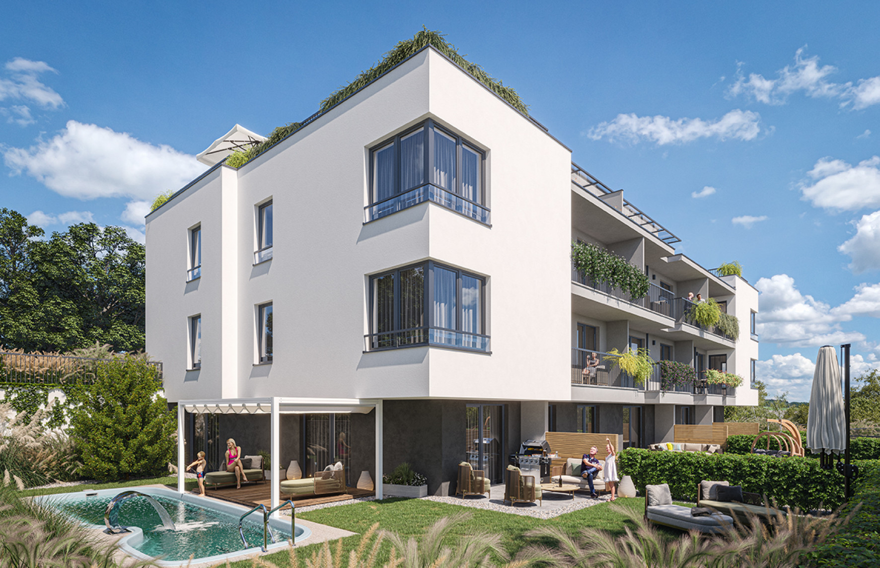 {"id":15,"morph_id":23,"morph_type":"App\\TwoC\\Cms\\Projects\\Models\\Project","name":"e4836012c979a43d5fb9f71174e0da65.jpg","order":2,"created_at":"2025-12-01T10:22:19.000000Z","updated_at":"2025-12-01T10:22:57.000000Z","first_image_path":"\/uploads\/galleries\/projects\/23\/image\/e4836012c979a43d5fb9f71174e0da65.jpg","crop":{"original":"https:\/\/www.conesto.sk\/uploads\/galleries\/projects\/23\/e4836012c979a43d5fb9f71174e0da65.jpg","resolutions":[{"name":"image","width":1772,"height":1144,"image":"https:\/\/www.conesto.sk\/uploads\/galleries\/projects\/23\/image\/e4836012c979a43d5fb9f71174e0da65.jpg"}]},"image":"\/uploads\/galleries\/projects\/23\/image\/e4836012c979a43d5fb9f71174e0da65.jpg","image_path":"https:\/\/www.conesto.sk\/uploads\/galleries\/projects\/23\/image\/e4836012c979a43d5fb9f71174e0da65.jpg","morph":{"id":23,"name":"Rezidencia HU\u0160T\u00c1KY","slug":"rezidencia-hustaky","locality":"Ko\u0161ice","year":"Q4\/2026","number_of_units":18,"non_res_units":1,"web_url":"https:\/\/www.hustaky.sk","total_area":"1100.00","property_status":"construction","text":"Rezidencia Hu\u0161t\u00e1ky je unik\u00e1tny projekt s nad\u0161tandardn\u00fdmi bytmi pre n\u00e1ro\u010dn\u00fa klientelu. V prvom rade zaujme impozantnou terasovitou architekt\u00farou, butikovou 18-bytovou mierkou a prest\u00ed\u017eou staromestskej adresy. B\u00fdvajte obklopen\u00ed pr\u00e9miov\u00fdm komfortom, v bezprostrednej bl\u00edzkosti roz\u013eahl\u00e9ho parku a s centrom Ko\u0161\u00edc ako na dlani.","status":"published","published_at":"2025-11-29T23:00:00.000000Z","created_at":"2025-12-01T10:11:18.000000Z","updated_at":"2025-12-06T19:41:40.000000Z","format_published_at":"29.11.2025 23:00","url":"https:\/\/www.conesto.sk\/projekt\/rezidencia-hustaky","format_created_at":"01.12.2025 10:11","format_status":"Publikovan\u00e9","main_image":"\/uploads\/projects\/23\/rezidencia-hustaky-UstzdGMb66-1320x742.jpg?v=1764596111","main_image_path":"https:\/\/www.conesto.sk\/uploads\/projects\/23\/rezidencia-hustaky-UstzdGMb66-1320x742.jpg?v=1764596111","main_big_image":"\/uploads\/projects\/23\/rezidencia-hustaky-z9u1ySqLg2-2485x1397.jpg?v=1764596631","main_big_image_path":"https:\/\/www.conesto.sk\/uploads\/projects\/23\/rezidencia-hustaky-z9u1ySqLg2-2485x1397.jpg?v=1764596631","main_banner":"\/uploads\/projects\/23\/rezidencia-hustaky-BLQtyim40e-2560x914.png?v=1764584263","main_banner_path":"https:\/\/www.conesto.sk\/uploads\/projects\/23\/rezidencia-hustaky-BLQtyim40e-2560x914.png?v=1764584263","pdf":null,"pdf_path":null,"filemanager_config":{"main":{"path":"\/uploads\/projects\/","resolutions":{"image":[1320,742],"big_image":[2485,1397],"banner":[2560,914]}}},"files":[{"id":57,"type":"image","name":"main_image","path":"\/uploads\/projects\/23\/rezidencia-hustaky-UstzdGMb66-1320x742.jpg?v=1764596111","morph_id":23,"morph_type":"App\\TwoC\\Cms\\Projects\\Models\\Project","file_id":99},{"id":59,"type":"image","name":"main_banner","path":"\/uploads\/projects\/23\/rezidencia-hustaky-BLQtyim40e-2560x914.png?v=1764584263","morph_id":23,"morph_type":"App\\TwoC\\Cms\\Projects\\Models\\Project","file_id":41},{"id":91,"type":"image","name":"main_big_image","path":"\/uploads\/projects\/23\/rezidencia-hustaky-z9u1ySqLg2-2485x1397.jpg?v=1764596631","morph_id":23,"morph_type":"App\\TwoC\\Cms\\Projects\\Models\\Project","file_id":99}]}}