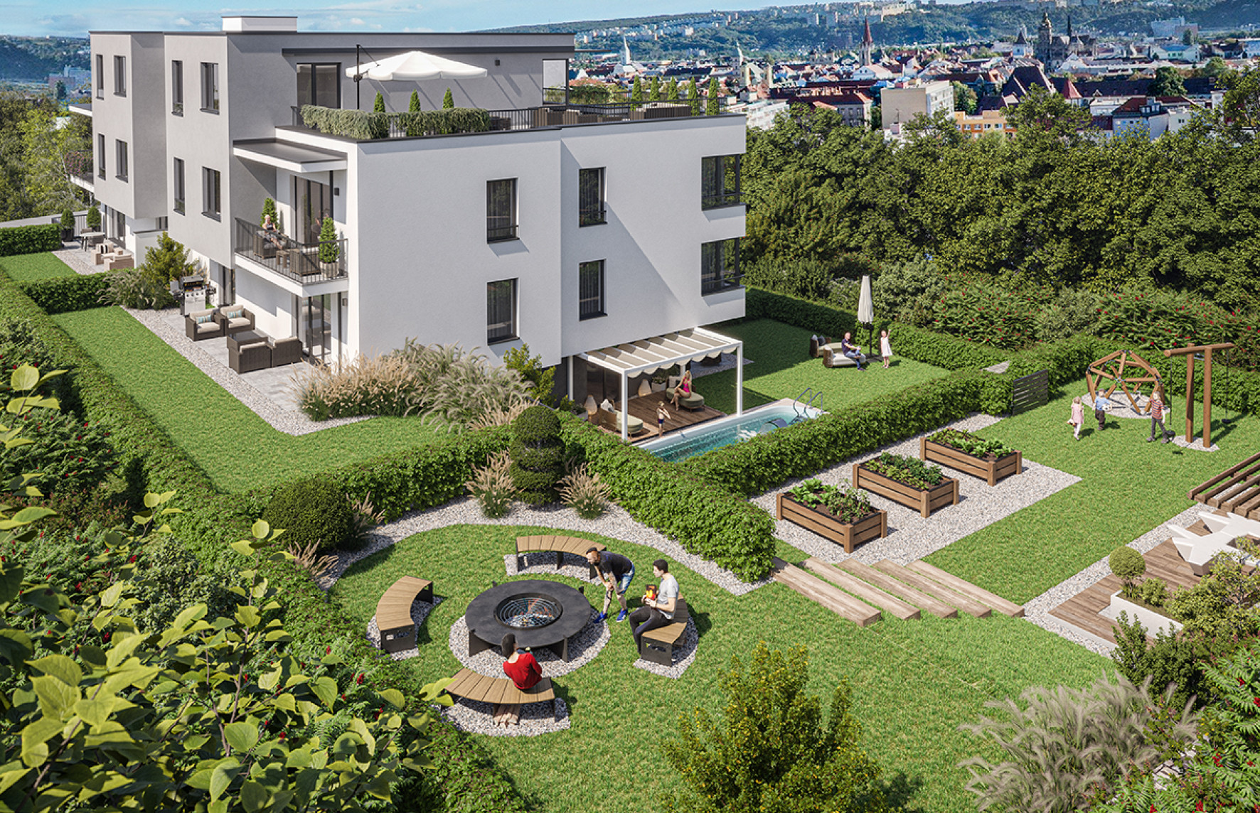 {"id":21,"morph_id":23,"morph_type":"App\\TwoC\\Cms\\Projects\\Models\\Project","name":"ed83bdedad4ebddcdf42fa5da830dc73.jpg","order":4,"created_at":"2025-12-01T10:22:19.000000Z","updated_at":"2025-12-01T10:22:57.000000Z","first_image_path":"\/uploads\/galleries\/projects\/23\/image\/ed83bdedad4ebddcdf42fa5da830dc73.jpg","crop":{"original":"https:\/\/www.conesto.sk\/uploads\/galleries\/projects\/23\/ed83bdedad4ebddcdf42fa5da830dc73.jpg","resolutions":[{"name":"image","width":1772,"height":1144,"image":"https:\/\/www.conesto.sk\/uploads\/galleries\/projects\/23\/image\/ed83bdedad4ebddcdf42fa5da830dc73.jpg"}]},"image":"\/uploads\/galleries\/projects\/23\/image\/ed83bdedad4ebddcdf42fa5da830dc73.jpg","image_path":"https:\/\/www.conesto.sk\/uploads\/galleries\/projects\/23\/image\/ed83bdedad4ebddcdf42fa5da830dc73.jpg","morph":{"id":23,"name":"Rezidencia HU\u0160T\u00c1KY","slug":"rezidencia-hustaky","locality":"Ko\u0161ice","year":"Q4\/2026","number_of_units":18,"non_res_units":1,"web_url":"https:\/\/www.hustaky.sk","total_area":"1100.00","property_status":"construction","text":"Rezidencia Hu\u0161t\u00e1ky je unik\u00e1tny projekt s nad\u0161tandardn\u00fdmi bytmi pre n\u00e1ro\u010dn\u00fa klientelu. V prvom rade zaujme impozantnou terasovitou architekt\u00farou, butikovou 18-bytovou mierkou a prest\u00ed\u017eou staromestskej adresy. B\u00fdvajte obklopen\u00ed pr\u00e9miov\u00fdm komfortom, v bezprostrednej bl\u00edzkosti roz\u013eahl\u00e9ho parku a s centrom Ko\u0161\u00edc ako na dlani.","status":"published","published_at":"2025-11-29T23:00:00.000000Z","created_at":"2025-12-01T10:11:18.000000Z","updated_at":"2025-12-06T19:41:40.000000Z","format_published_at":"29.11.2025 23:00","url":"https:\/\/www.conesto.sk\/projekt\/rezidencia-hustaky","format_created_at":"01.12.2025 10:11","format_status":"Publikovan\u00e9","main_image":"\/uploads\/projects\/23\/rezidencia-hustaky-UstzdGMb66-1320x742.jpg?v=1764596111","main_image_path":"https:\/\/www.conesto.sk\/uploads\/projects\/23\/rezidencia-hustaky-UstzdGMb66-1320x742.jpg?v=1764596111","main_big_image":"\/uploads\/projects\/23\/rezidencia-hustaky-z9u1ySqLg2-2485x1397.jpg?v=1764596631","main_big_image_path":"https:\/\/www.conesto.sk\/uploads\/projects\/23\/rezidencia-hustaky-z9u1ySqLg2-2485x1397.jpg?v=1764596631","main_banner":"\/uploads\/projects\/23\/rezidencia-hustaky-BLQtyim40e-2560x914.png?v=1764584263","main_banner_path":"https:\/\/www.conesto.sk\/uploads\/projects\/23\/rezidencia-hustaky-BLQtyim40e-2560x914.png?v=1764584263","pdf":null,"pdf_path":null,"filemanager_config":{"main":{"path":"\/uploads\/projects\/","resolutions":{"image":[1320,742],"big_image":[2485,1397],"banner":[2560,914]}}},"files":[{"id":57,"type":"image","name":"main_image","path":"\/uploads\/projects\/23\/rezidencia-hustaky-UstzdGMb66-1320x742.jpg?v=1764596111","morph_id":23,"morph_type":"App\\TwoC\\Cms\\Projects\\Models\\Project","file_id":99},{"id":59,"type":"image","name":"main_banner","path":"\/uploads\/projects\/23\/rezidencia-hustaky-BLQtyim40e-2560x914.png?v=1764584263","morph_id":23,"morph_type":"App\\TwoC\\Cms\\Projects\\Models\\Project","file_id":41},{"id":91,"type":"image","name":"main_big_image","path":"\/uploads\/projects\/23\/rezidencia-hustaky-z9u1ySqLg2-2485x1397.jpg?v=1764596631","morph_id":23,"morph_type":"App\\TwoC\\Cms\\Projects\\Models\\Project","file_id":99}]}}