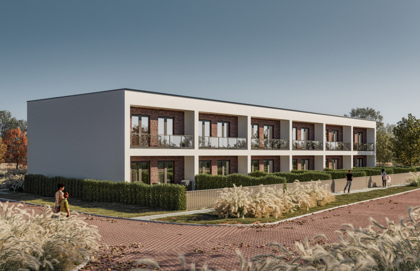 {"id":53,"morph_id":25,"morph_type":"App\\TwoC\\Cms\\Projects\\Models\\Project","name":"4552e2a5bab0d5890ed1201cd5d17b29.jpg","order":3,"created_at":"2025-12-01T10:40:29.000000Z","updated_at":"2025-12-01T10:40:29.000000Z","first_image_path":"\/uploads\/galleries\/projects\/25\/image\/4552e2a5bab0d5890ed1201cd5d17b29.jpg","crop":{"original":"https:\/\/www.conesto.sk\/uploads\/galleries\/projects\/25\/4552e2a5bab0d5890ed1201cd5d17b29.jpg","resolutions":[{"name":"image","width":1772,"height":1144,"image":"https:\/\/www.conesto.sk\/uploads\/galleries\/projects\/25\/image\/4552e2a5bab0d5890ed1201cd5d17b29.jpg"}]},"image":"\/uploads\/galleries\/projects\/25\/image\/4552e2a5bab0d5890ed1201cd5d17b29.jpg","image_path":"https:\/\/www.conesto.sk\/uploads\/galleries\/projects\/25\/image\/4552e2a5bab0d5890ed1201cd5d17b29.jpg","morph":{"id":25,"name":"Rezidencia Ekel","slug":"rezidencia-ekel","locality":"Okoli\u010dn\u00e1 na Ostrove","year":"Q1\/2026","number_of_units":6,"non_res_units":0,"web_url":"https:\/\/www.rezidenciaekel.sk","total_area":"660.00","property_status":"construction","text":"Projekt pozost\u00e1va zo 6 radov\u00fdch rodinn\u00fdch domov, pri\u010dom ka\u017ed\u00fd z nich m\u00e1 svoju vlastn\u00fa z\u00e1hradu. K cene ka\u017ed\u00e9ho rodinn\u00e9ho domu patria aj 2 parkovacie miesta nach\u00e1dzaj\u00face sa v bezprostrednej bl\u00edzkosti domov na samostatn\u00fdch pozemkoch. T\u00e1to n\u00e1dhern\u00e1 lokalita v\u00e1s oslov\u00ed hne\u010f na prv\u00fd poh\u013ead svojou pr\u00edrodnou kr\u00e1sou a pokojn\u00fdm prostred\u00edm","status":"published","published_at":"2025-10-28T23:00:00.000000Z","created_at":"2025-12-01T10:31:55.000000Z","updated_at":"2025-12-06T19:41:04.000000Z","format_published_at":"28.10.2025 23:00","url":"https:\/\/www.conesto.sk\/projekt\/rezidencia-ekel","format_created_at":"01.12.2025 10:31","format_status":"Publikovan\u00e9","main_image":"\/uploads\/projects\/25\/rezidencia-ekel-ljEEb2Bos3-1320x742.jpg?v=1764596802","main_image_path":"https:\/\/www.conesto.sk\/uploads\/projects\/25\/rezidencia-ekel-ljEEb2Bos3-1320x742.jpg?v=1764596802","main_big_image":"\/uploads\/projects\/25\/rezidencia-ekel-0sE3aKPrW3-2485x1397.jpg?v=1764596802","main_big_image_path":"https:\/\/www.conesto.sk\/uploads\/projects\/25\/rezidencia-ekel-0sE3aKPrW3-2485x1397.jpg?v=1764596802","main_banner":"\/uploads\/projects\/25\/rezidencia-ekel-urMpca5HwD-2560x914.jpg?v=1764596826","main_banner_path":"https:\/\/www.conesto.sk\/uploads\/projects\/25\/rezidencia-ekel-urMpca5HwD-2560x914.jpg?v=1764596826","pdf":null,"pdf_path":null,"filemanager_config":{"main":{"path":"\/uploads\/projects\/","resolutions":{"image":[1320,742],"big_image":[2485,1397],"banner":[2560,914]}}},"files":[{"id":61,"type":"image","name":"main_image","path":"\/uploads\/projects\/25\/rezidencia-ekel-ljEEb2Bos3-1320x742.jpg?v=1764596802","morph_id":25,"morph_type":"App\\TwoC\\Cms\\Projects\\Models\\Project","file_id":53},{"id":63,"type":"image","name":"main_banner","path":"\/uploads\/projects\/25\/rezidencia-ekel-urMpca5HwD-2560x914.jpg?v=1764596826","morph_id":25,"morph_type":"App\\TwoC\\Cms\\Projects\\Models\\Project","file_id":51},{"id":93,"type":"image","name":"main_big_image","path":"\/uploads\/projects\/25\/rezidencia-ekel-0sE3aKPrW3-2485x1397.jpg?v=1764596802","morph_id":25,"morph_type":"App\\TwoC\\Cms\\Projects\\Models\\Project","file_id":53}]}}