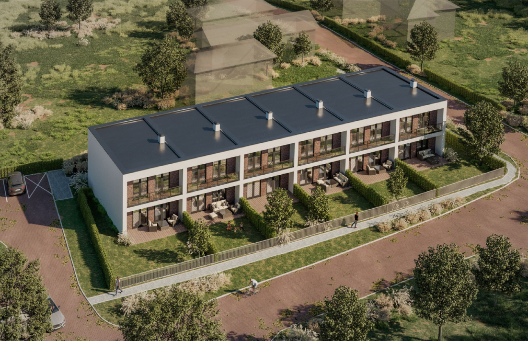 {"id":47,"morph_id":25,"morph_type":"App\\TwoC\\Cms\\Projects\\Models\\Project","name":"7fcc91684d19d8f288d46e1424b98102.jpg","order":1,"created_at":"2025-12-01T10:39:39.000000Z","updated_at":"2025-12-01T10:41:36.000000Z","first_image_path":"\/uploads\/galleries\/projects\/25\/image\/7fcc91684d19d8f288d46e1424b98102.jpg","crop":{"original":"https:\/\/www.conesto.sk\/uploads\/galleries\/projects\/25\/7fcc91684d19d8f288d46e1424b98102.jpg","resolutions":[{"name":"image","width":1772,"height":1144,"image":"https:\/\/www.conesto.sk\/uploads\/galleries\/projects\/25\/image\/7fcc91684d19d8f288d46e1424b98102.jpg"}]},"image":"\/uploads\/galleries\/projects\/25\/image\/7fcc91684d19d8f288d46e1424b98102.jpg","image_path":"https:\/\/www.conesto.sk\/uploads\/galleries\/projects\/25\/image\/7fcc91684d19d8f288d46e1424b98102.jpg","morph":{"id":25,"name":"Rezidencia Ekel","slug":"rezidencia-ekel","locality":"Okoli\u010dn\u00e1 na Ostrove","year":"Q1\/2026","number_of_units":6,"non_res_units":0,"web_url":"https:\/\/www.rezidenciaekel.sk","total_area":"660.00","property_status":"construction","text":"Projekt pozost\u00e1va zo 6 radov\u00fdch rodinn\u00fdch domov, pri\u010dom ka\u017ed\u00fd z nich m\u00e1 svoju vlastn\u00fa z\u00e1hradu. K cene ka\u017ed\u00e9ho rodinn\u00e9ho domu patria aj 2 parkovacie miesta nach\u00e1dzaj\u00face sa v bezprostrednej bl\u00edzkosti domov na samostatn\u00fdch pozemkoch. T\u00e1to n\u00e1dhern\u00e1 lokalita v\u00e1s oslov\u00ed hne\u010f na prv\u00fd poh\u013ead svojou pr\u00edrodnou kr\u00e1sou a pokojn\u00fdm prostred\u00edm","status":"published","published_at":"2025-10-28T23:00:00.000000Z","created_at":"2025-12-01T10:31:55.000000Z","updated_at":"2025-12-06T19:41:04.000000Z","format_published_at":"28.10.2025 23:00","url":"https:\/\/www.conesto.sk\/projekt\/rezidencia-ekel","format_created_at":"01.12.2025 10:31","format_status":"Publikovan\u00e9","main_image":"\/uploads\/projects\/25\/rezidencia-ekel-ljEEb2Bos3-1320x742.jpg?v=1764596802","main_image_path":"https:\/\/www.conesto.sk\/uploads\/projects\/25\/rezidencia-ekel-ljEEb2Bos3-1320x742.jpg?v=1764596802","main_big_image":"\/uploads\/projects\/25\/rezidencia-ekel-0sE3aKPrW3-2485x1397.jpg?v=1764596802","main_big_image_path":"https:\/\/www.conesto.sk\/uploads\/projects\/25\/rezidencia-ekel-0sE3aKPrW3-2485x1397.jpg?v=1764596802","main_banner":"\/uploads\/projects\/25\/rezidencia-ekel-urMpca5HwD-2560x914.jpg?v=1764596826","main_banner_path":"https:\/\/www.conesto.sk\/uploads\/projects\/25\/rezidencia-ekel-urMpca5HwD-2560x914.jpg?v=1764596826","pdf":null,"pdf_path":null,"filemanager_config":{"main":{"path":"\/uploads\/projects\/","resolutions":{"image":[1320,742],"big_image":[2485,1397],"banner":[2560,914]}}},"files":[{"id":61,"type":"image","name":"main_image","path":"\/uploads\/projects\/25\/rezidencia-ekel-ljEEb2Bos3-1320x742.jpg?v=1764596802","morph_id":25,"morph_type":"App\\TwoC\\Cms\\Projects\\Models\\Project","file_id":53},{"id":63,"type":"image","name":"main_banner","path":"\/uploads\/projects\/25\/rezidencia-ekel-urMpca5HwD-2560x914.jpg?v=1764596826","morph_id":25,"morph_type":"App\\TwoC\\Cms\\Projects\\Models\\Project","file_id":51},{"id":93,"type":"image","name":"main_big_image","path":"\/uploads\/projects\/25\/rezidencia-ekel-0sE3aKPrW3-2485x1397.jpg?v=1764596802","morph_id":25,"morph_type":"App\\TwoC\\Cms\\Projects\\Models\\Project","file_id":53}]}}