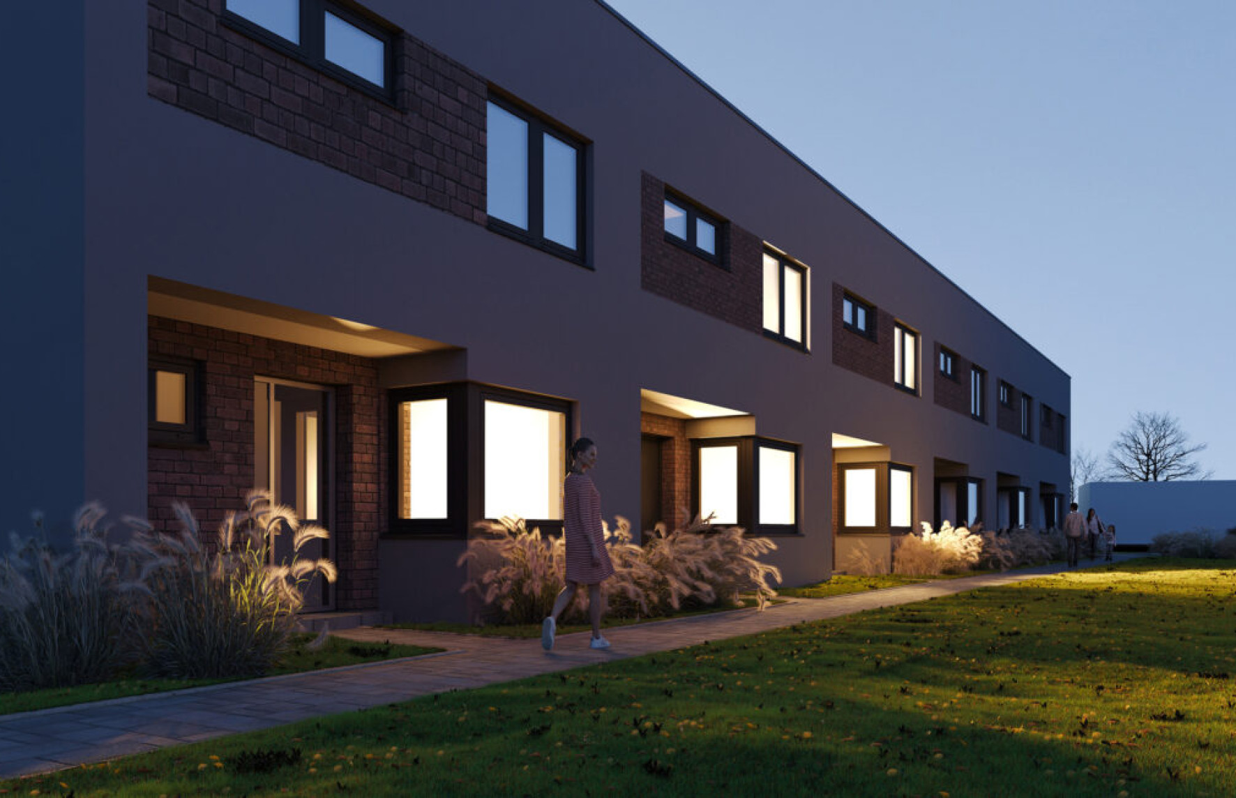 {"id":49,"morph_id":25,"morph_type":"App\\TwoC\\Cms\\Projects\\Models\\Project","name":"8bf9c43d820751a22fef567fef556a7f.jpg","order":0,"created_at":"2025-12-01T10:40:18.000000Z","updated_at":"2025-12-01T10:41:36.000000Z","first_image_path":"\/uploads\/galleries\/projects\/25\/image\/8bf9c43d820751a22fef567fef556a7f.jpg","crop":{"original":"https:\/\/www.conesto.sk\/uploads\/galleries\/projects\/25\/8bf9c43d820751a22fef567fef556a7f.jpg","resolutions":[{"name":"image","width":1772,"height":1144,"image":"https:\/\/www.conesto.sk\/uploads\/galleries\/projects\/25\/image\/8bf9c43d820751a22fef567fef556a7f.jpg"}]},"image":"\/uploads\/galleries\/projects\/25\/image\/8bf9c43d820751a22fef567fef556a7f.jpg","image_path":"https:\/\/www.conesto.sk\/uploads\/galleries\/projects\/25\/image\/8bf9c43d820751a22fef567fef556a7f.jpg","morph":{"id":25,"name":"Rezidencia Ekel","slug":"rezidencia-ekel","locality":"Okoli\u010dn\u00e1 na Ostrove","year":"Q1\/2026","number_of_units":6,"non_res_units":0,"web_url":"https:\/\/www.rezidenciaekel.sk","total_area":"660.00","property_status":"construction","text":"Projekt pozost\u00e1va zo 6 radov\u00fdch rodinn\u00fdch domov, pri\u010dom ka\u017ed\u00fd z nich m\u00e1 svoju vlastn\u00fa z\u00e1hradu. K cene ka\u017ed\u00e9ho rodinn\u00e9ho domu patria aj 2 parkovacie miesta nach\u00e1dzaj\u00face sa v bezprostrednej bl\u00edzkosti domov na samostatn\u00fdch pozemkoch. T\u00e1to n\u00e1dhern\u00e1 lokalita v\u00e1s oslov\u00ed hne\u010f na prv\u00fd poh\u013ead svojou pr\u00edrodnou kr\u00e1sou a pokojn\u00fdm prostred\u00edm","status":"published","published_at":"2025-10-28T23:00:00.000000Z","created_at":"2025-12-01T10:31:55.000000Z","updated_at":"2025-12-06T19:41:04.000000Z","format_published_at":"28.10.2025 23:00","url":"https:\/\/www.conesto.sk\/projekt\/rezidencia-ekel","format_created_at":"01.12.2025 10:31","format_status":"Publikovan\u00e9","main_image":"\/uploads\/projects\/25\/rezidencia-ekel-ljEEb2Bos3-1320x742.jpg?v=1764596802","main_image_path":"https:\/\/www.conesto.sk\/uploads\/projects\/25\/rezidencia-ekel-ljEEb2Bos3-1320x742.jpg?v=1764596802","main_big_image":"\/uploads\/projects\/25\/rezidencia-ekel-0sE3aKPrW3-2485x1397.jpg?v=1764596802","main_big_image_path":"https:\/\/www.conesto.sk\/uploads\/projects\/25\/rezidencia-ekel-0sE3aKPrW3-2485x1397.jpg?v=1764596802","main_banner":"\/uploads\/projects\/25\/rezidencia-ekel-urMpca5HwD-2560x914.jpg?v=1764596826","main_banner_path":"https:\/\/www.conesto.sk\/uploads\/projects\/25\/rezidencia-ekel-urMpca5HwD-2560x914.jpg?v=1764596826","pdf":null,"pdf_path":null,"filemanager_config":{"main":{"path":"\/uploads\/projects\/","resolutions":{"image":[1320,742],"big_image":[2485,1397],"banner":[2560,914]}}},"files":[{"id":61,"type":"image","name":"main_image","path":"\/uploads\/projects\/25\/rezidencia-ekel-ljEEb2Bos3-1320x742.jpg?v=1764596802","morph_id":25,"morph_type":"App\\TwoC\\Cms\\Projects\\Models\\Project","file_id":53},{"id":63,"type":"image","name":"main_banner","path":"\/uploads\/projects\/25\/rezidencia-ekel-urMpca5HwD-2560x914.jpg?v=1764596826","morph_id":25,"morph_type":"App\\TwoC\\Cms\\Projects\\Models\\Project","file_id":51},{"id":93,"type":"image","name":"main_big_image","path":"\/uploads\/projects\/25\/rezidencia-ekel-0sE3aKPrW3-2485x1397.jpg?v=1764596802","morph_id":25,"morph_type":"App\\TwoC\\Cms\\Projects\\Models\\Project","file_id":53}]}}