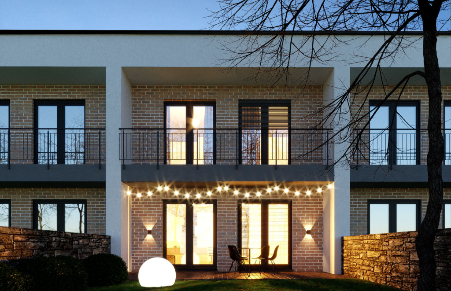 {"id":61,"morph_id":25,"morph_type":"App\\TwoC\\Cms\\Projects\\Models\\Project","name":"ac520a639d6c8c71ebd244ebb1a6fcb3.jpg","order":4,"created_at":"2025-12-01T10:41:23.000000Z","updated_at":"2025-12-01T10:41:23.000000Z","first_image_path":"\/uploads\/galleries\/projects\/25\/image\/ac520a639d6c8c71ebd244ebb1a6fcb3.jpg","crop":{"original":"https:\/\/www.conesto.sk\/uploads\/galleries\/projects\/25\/ac520a639d6c8c71ebd244ebb1a6fcb3.jpg","resolutions":[{"name":"image","width":1772,"height":1144,"image":"https:\/\/www.conesto.sk\/uploads\/galleries\/projects\/25\/image\/ac520a639d6c8c71ebd244ebb1a6fcb3.jpg"}]},"image":"\/uploads\/galleries\/projects\/25\/image\/ac520a639d6c8c71ebd244ebb1a6fcb3.jpg","image_path":"https:\/\/www.conesto.sk\/uploads\/galleries\/projects\/25\/image\/ac520a639d6c8c71ebd244ebb1a6fcb3.jpg","morph":{"id":25,"name":"Rezidencia Ekel","slug":"rezidencia-ekel","locality":"Okoli\u010dn\u00e1 na Ostrove","year":"Q1\/2026","number_of_units":6,"non_res_units":0,"web_url":"https:\/\/www.rezidenciaekel.sk","total_area":"660.00","property_status":"construction","text":"Projekt pozost\u00e1va zo 6 radov\u00fdch rodinn\u00fdch domov, pri\u010dom ka\u017ed\u00fd z nich m\u00e1 svoju vlastn\u00fa z\u00e1hradu. K cene ka\u017ed\u00e9ho rodinn\u00e9ho domu patria aj 2 parkovacie miesta nach\u00e1dzaj\u00face sa v bezprostrednej bl\u00edzkosti domov na samostatn\u00fdch pozemkoch. T\u00e1to n\u00e1dhern\u00e1 lokalita v\u00e1s oslov\u00ed hne\u010f na prv\u00fd poh\u013ead svojou pr\u00edrodnou kr\u00e1sou a pokojn\u00fdm prostred\u00edm","status":"published","published_at":"2025-10-28T23:00:00.000000Z","created_at":"2025-12-01T10:31:55.000000Z","updated_at":"2025-12-06T19:41:04.000000Z","format_published_at":"28.10.2025 23:00","url":"https:\/\/www.conesto.sk\/projekt\/rezidencia-ekel","format_created_at":"01.12.2025 10:31","format_status":"Publikovan\u00e9","main_image":"\/uploads\/projects\/25\/rezidencia-ekel-ljEEb2Bos3-1320x742.jpg?v=1764596802","main_image_path":"https:\/\/www.conesto.sk\/uploads\/projects\/25\/rezidencia-ekel-ljEEb2Bos3-1320x742.jpg?v=1764596802","main_big_image":"\/uploads\/projects\/25\/rezidencia-ekel-0sE3aKPrW3-2485x1397.jpg?v=1764596802","main_big_image_path":"https:\/\/www.conesto.sk\/uploads\/projects\/25\/rezidencia-ekel-0sE3aKPrW3-2485x1397.jpg?v=1764596802","main_banner":"\/uploads\/projects\/25\/rezidencia-ekel-urMpca5HwD-2560x914.jpg?v=1764596826","main_banner_path":"https:\/\/www.conesto.sk\/uploads\/projects\/25\/rezidencia-ekel-urMpca5HwD-2560x914.jpg?v=1764596826","pdf":null,"pdf_path":null,"filemanager_config":{"main":{"path":"\/uploads\/projects\/","resolutions":{"image":[1320,742],"big_image":[2485,1397],"banner":[2560,914]}}},"files":[{"id":61,"type":"image","name":"main_image","path":"\/uploads\/projects\/25\/rezidencia-ekel-ljEEb2Bos3-1320x742.jpg?v=1764596802","morph_id":25,"morph_type":"App\\TwoC\\Cms\\Projects\\Models\\Project","file_id":53},{"id":63,"type":"image","name":"main_banner","path":"\/uploads\/projects\/25\/rezidencia-ekel-urMpca5HwD-2560x914.jpg?v=1764596826","morph_id":25,"morph_type":"App\\TwoC\\Cms\\Projects\\Models\\Project","file_id":51},{"id":93,"type":"image","name":"main_big_image","path":"\/uploads\/projects\/25\/rezidencia-ekel-0sE3aKPrW3-2485x1397.jpg?v=1764596802","morph_id":25,"morph_type":"App\\TwoC\\Cms\\Projects\\Models\\Project","file_id":53}]}}