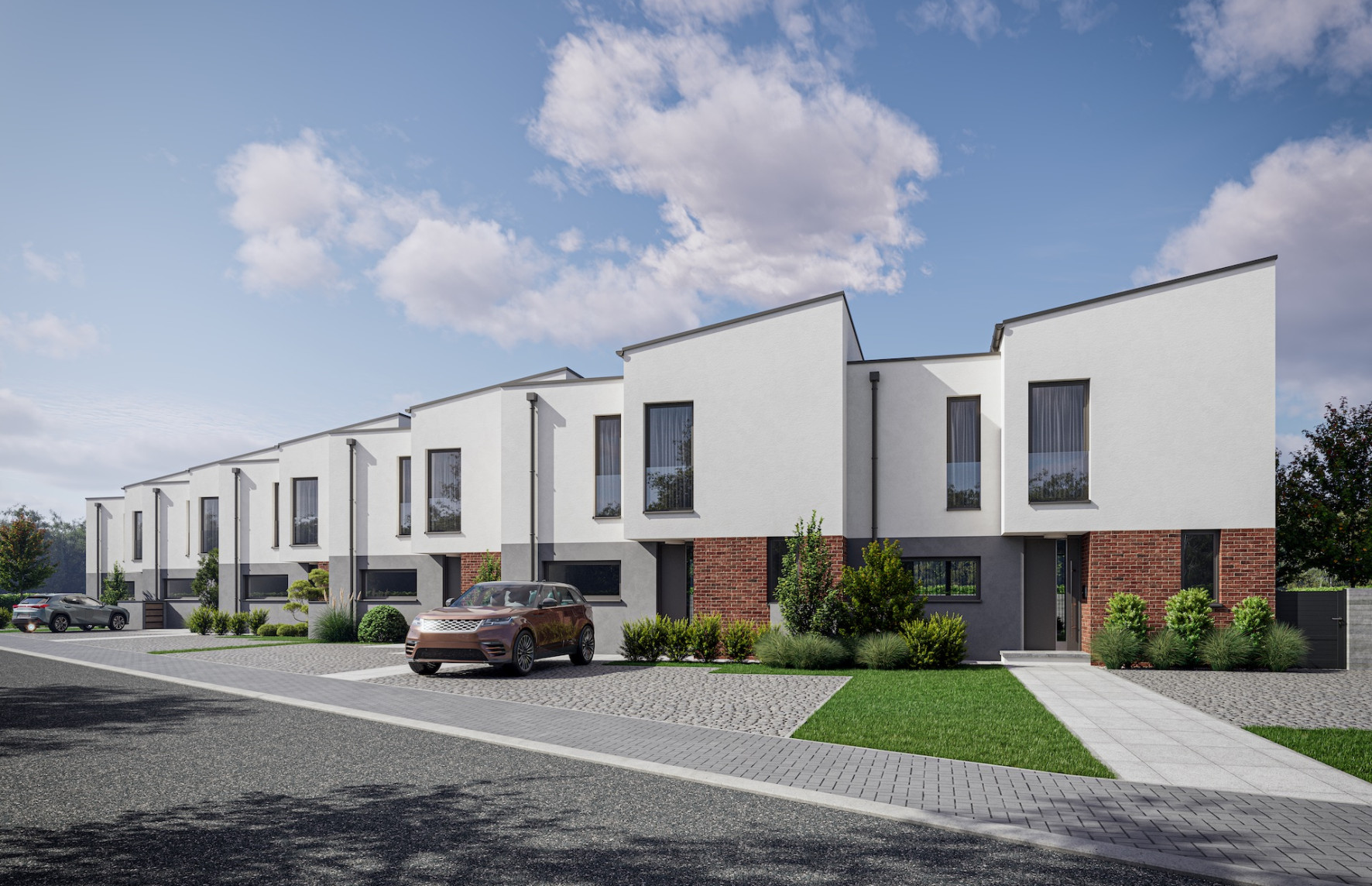 {"id":117,"morph_id":27,"morph_type":"App\\TwoC\\Cms\\Projects\\Models\\Project","name":"02dcd79937dbc873a6d056d54cb3e626.jpeg","order":0,"created_at":"2026-02-06T15:24:23.000000Z","updated_at":"2026-02-06T15:24:23.000000Z","first_image_path":"\/uploads\/galleries\/projects\/27\/image\/02dcd79937dbc873a6d056d54cb3e626.jpeg","crop":{"original":"https:\/\/www.conesto.sk\/uploads\/galleries\/projects\/27\/02dcd79937dbc873a6d056d54cb3e626.jpeg","resolutions":[{"name":"image","width":1772,"height":1144,"image":"https:\/\/www.conesto.sk\/uploads\/galleries\/projects\/27\/image\/02dcd79937dbc873a6d056d54cb3e626.jpeg"}]},"image":"\/uploads\/galleries\/projects\/27\/image\/02dcd79937dbc873a6d056d54cb3e626.jpeg","image_path":"https:\/\/www.conesto.sk\/uploads\/galleries\/projects\/27\/image\/02dcd79937dbc873a6d056d54cb3e626.jpeg","morph":{"id":27,"name":"RRD Dombale I","slug":"rrd-dombalei","locality":"Ivanka pri Dunaji","year":"2026","number_of_units":6,"non_res_units":0,"web_url":null,"total_area":"650.00","property_status":"prep","text":"Projekt pripravujeme. \u010coskoro zverejn\u00edme viac inform\u00e1ci\u00ed. 4 izbov\u00e9 domy v radovej z\u00e1stavbe bud\u00fa disponova\u0165 parkovan\u00edm, ka\u017ed\u00fd pre 3 aut\u00e1 na vlastnom s\u00fakromnom pozemku. Ka\u017ed\u00fd z domov bude ma\u0165 rovnako vlastn\u00fa priestrann\u00fa z\u00e1hradu ako aj predz\u00e1hradku vo v\u00fdlu\u010dnom vlastn\u00edctve. Jednotliv\u00e9 domy v radovej z\u00e1stavbe nebud\u00fa ma\u0165 spolo\u010dn\u00e9 steny. Objekty bud\u00fa stavebne oddelen\u00e9, so samostatn\u00fdm mera\u010dmi energi\u00ed.","status":"published","published_at":"2025-12-01T10:45:49.000000Z","created_at":"2025-12-01T10:45:49.000000Z","updated_at":"2026-02-06T15:25:13.000000Z","format_published_at":"01.12.2025 10:45","url":"https:\/\/www.conesto.sk\/projekt\/rrd-dombalei","format_created_at":"01.12.2025 10:45","format_status":"Publikovan\u00e9","main_image":"\/uploads\/projects\/27\/rrd-dombalei-HRHw3ZjNxK-1320x742.jpeg?v=1770391508","main_image_path":"https:\/\/www.conesto.sk\/uploads\/projects\/27\/rrd-dombalei-HRHw3ZjNxK-1320x742.jpeg?v=1770391508","main_big_image":"\/uploads\/projects\/27\/rrd-dombalei-7tZWRgUk5T-2485x1397.jpeg?v=1770391508","main_big_image_path":"https:\/\/www.conesto.sk\/uploads\/projects\/27\/rrd-dombalei-7tZWRgUk5T-2485x1397.jpeg?v=1770391508","main_banner":"\/uploads\/projects\/27\/rrd-dombalei-5Jy7x291nt-2560x914.jpeg?v=1770391508","main_banner_path":"https:\/\/www.conesto.sk\/uploads\/projects\/27\/rrd-dombalei-5Jy7x291nt-2560x914.jpeg?v=1770391508","pdf":null,"pdf_path":null,"filemanager_config":{"main":{"path":"\/uploads\/projects\/","resolutions":{"image":[1320,742],"big_image":[2485,1397],"banner":[2560,914]}}},"files":[{"id":65,"type":"image","name":"main_image","path":"\/uploads\/projects\/27\/rrd-dombalei-HRHw3ZjNxK-1320x742.jpeg?v=1770391508","morph_id":27,"morph_type":"App\\TwoC\\Cms\\Projects\\Models\\Project","file_id":125},{"id":67,"type":"image","name":"main_banner","path":"\/uploads\/projects\/27\/rrd-dombalei-5Jy7x291nt-2560x914.jpeg?v=1770391508","morph_id":27,"morph_type":"App\\TwoC\\Cms\\Projects\\Models\\Project","file_id":125},{"id":97,"type":"image","name":"main_big_image","path":"\/uploads\/projects\/27\/rrd-dombalei-7tZWRgUk5T-2485x1397.jpeg?v=1770391508","morph_id":27,"morph_type":"App\\TwoC\\Cms\\Projects\\Models\\Project","file_id":125}]}}