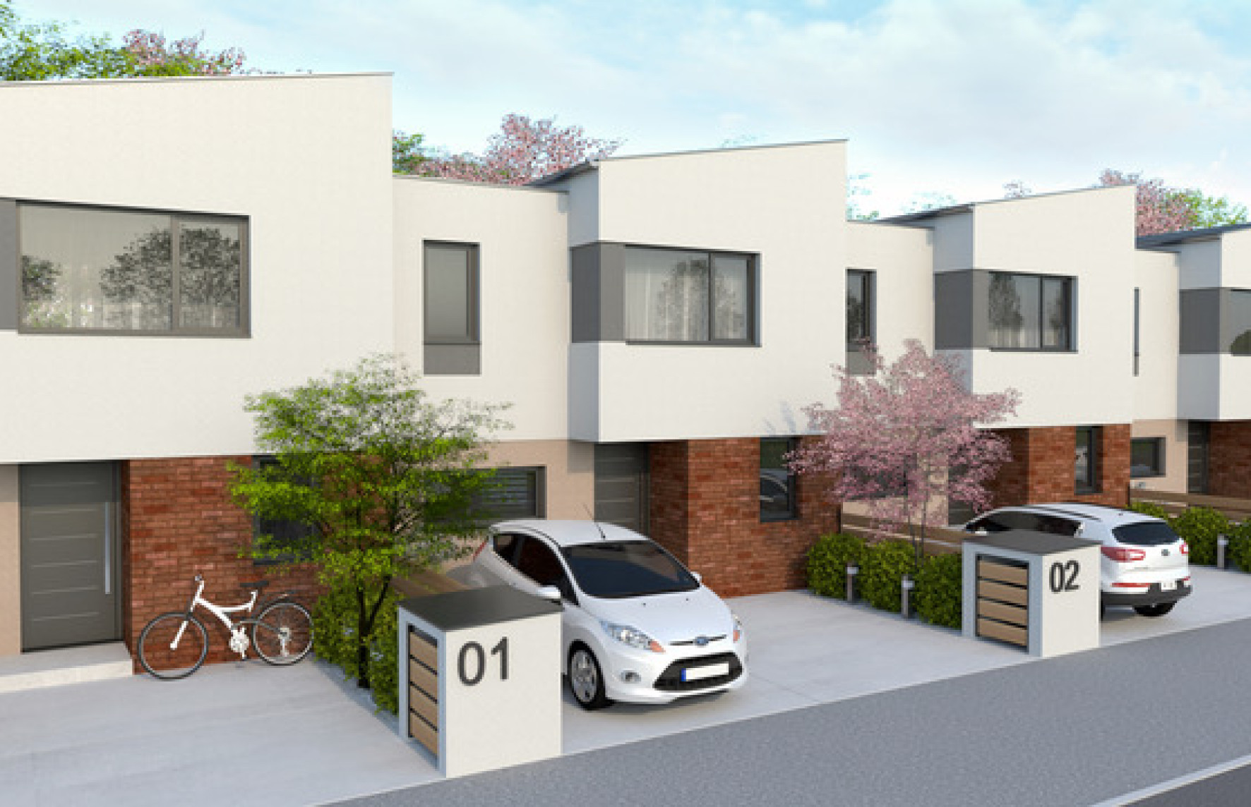 {"id":71,"morph_id":27,"morph_type":"App\\TwoC\\Cms\\Projects\\Models\\Project","name":"0db1a1a0e6673b4e09ce92c0e207fec9.jpeg","order":3,"created_at":"2025-12-01T10:51:00.000000Z","updated_at":"2025-12-01T10:51:00.000000Z","first_image_path":"\/uploads\/galleries\/projects\/27\/image\/0db1a1a0e6673b4e09ce92c0e207fec9.jpeg","crop":{"original":"https:\/\/www.conesto.sk\/uploads\/galleries\/projects\/27\/0db1a1a0e6673b4e09ce92c0e207fec9.jpeg","resolutions":[{"name":"image","width":1772,"height":1144,"image":"https:\/\/www.conesto.sk\/uploads\/galleries\/projects\/27\/image\/0db1a1a0e6673b4e09ce92c0e207fec9.jpeg"}]},"image":"\/uploads\/galleries\/projects\/27\/image\/0db1a1a0e6673b4e09ce92c0e207fec9.jpeg","image_path":"https:\/\/www.conesto.sk\/uploads\/galleries\/projects\/27\/image\/0db1a1a0e6673b4e09ce92c0e207fec9.jpeg","morph":{"id":27,"name":"RRD Dombale I","slug":"rrd-dombalei","locality":"Ivanka pri Dunaji","year":"2026","number_of_units":6,"non_res_units":0,"web_url":null,"total_area":"650.00","property_status":"prep","text":"Projekt pripravujeme. \u010coskoro zverejn\u00edme viac inform\u00e1ci\u00ed. 4 izbov\u00e9 domy v radovej z\u00e1stavbe bud\u00fa disponova\u0165 parkovan\u00edm, ka\u017ed\u00fd pre 3 aut\u00e1 na vlastnom s\u00fakromnom pozemku. Ka\u017ed\u00fd z domov bude ma\u0165 rovnako vlastn\u00fa priestrann\u00fa z\u00e1hradu ako aj predz\u00e1hradku vo v\u00fdlu\u010dnom vlastn\u00edctve. Jednotliv\u00e9 domy v radovej z\u00e1stavbe nebud\u00fa ma\u0165 spolo\u010dn\u00e9 steny. Objekty bud\u00fa stavebne oddelen\u00e9, so samostatn\u00fdm mera\u010dmi energi\u00ed.","status":"published","published_at":"2025-12-01T10:45:49.000000Z","created_at":"2025-12-01T10:45:49.000000Z","updated_at":"2025-12-14T17:45:18.000000Z","format_published_at":"01.12.2025 10:45","url":"https:\/\/www.conesto.sk\/projekt\/rrd-dombalei","format_created_at":"01.12.2025 10:45","format_status":"Publikovan\u00e9","main_image":"\/uploads\/projects\/27\/rrd-dombalei-WFAV1dg6Jc-1320x742.jpeg?v=1764586294","main_image_path":"https:\/\/www.conesto.sk\/uploads\/projects\/27\/rrd-dombalei-WFAV1dg6Jc-1320x742.jpeg?v=1764586294","main_big_image":null,"main_big_image_path":null,"main_banner":"\/uploads\/projects\/27\/rrd-dombalei-L4kozHomr5-2560x914.jpeg?v=1764586304","main_banner_path":"https:\/\/www.conesto.sk\/uploads\/projects\/27\/rrd-dombalei-L4kozHomr5-2560x914.jpeg?v=1764586304","pdf":null,"pdf_path":null,"filemanager_config":{"main":{"path":"\/uploads\/projects\/","resolutions":{"image":[1320,742],"big_image":[2485,1397],"banner":[2560,914]}}},"files":[{"id":65,"type":"image","name":"main_image","path":"\/uploads\/projects\/27\/rrd-dombalei-WFAV1dg6Jc-1320x742.jpeg?v=1764586294","morph_id":27,"morph_type":"App\\TwoC\\Cms\\Projects\\Models\\Project","file_id":57},{"id":67,"type":"image","name":"main_banner","path":"\/uploads\/projects\/27\/rrd-dombalei-L4kozHomr5-2560x914.jpeg?v=1764586304","morph_id":27,"morph_type":"App\\TwoC\\Cms\\Projects\\Models\\Project","file_id":59}]}}