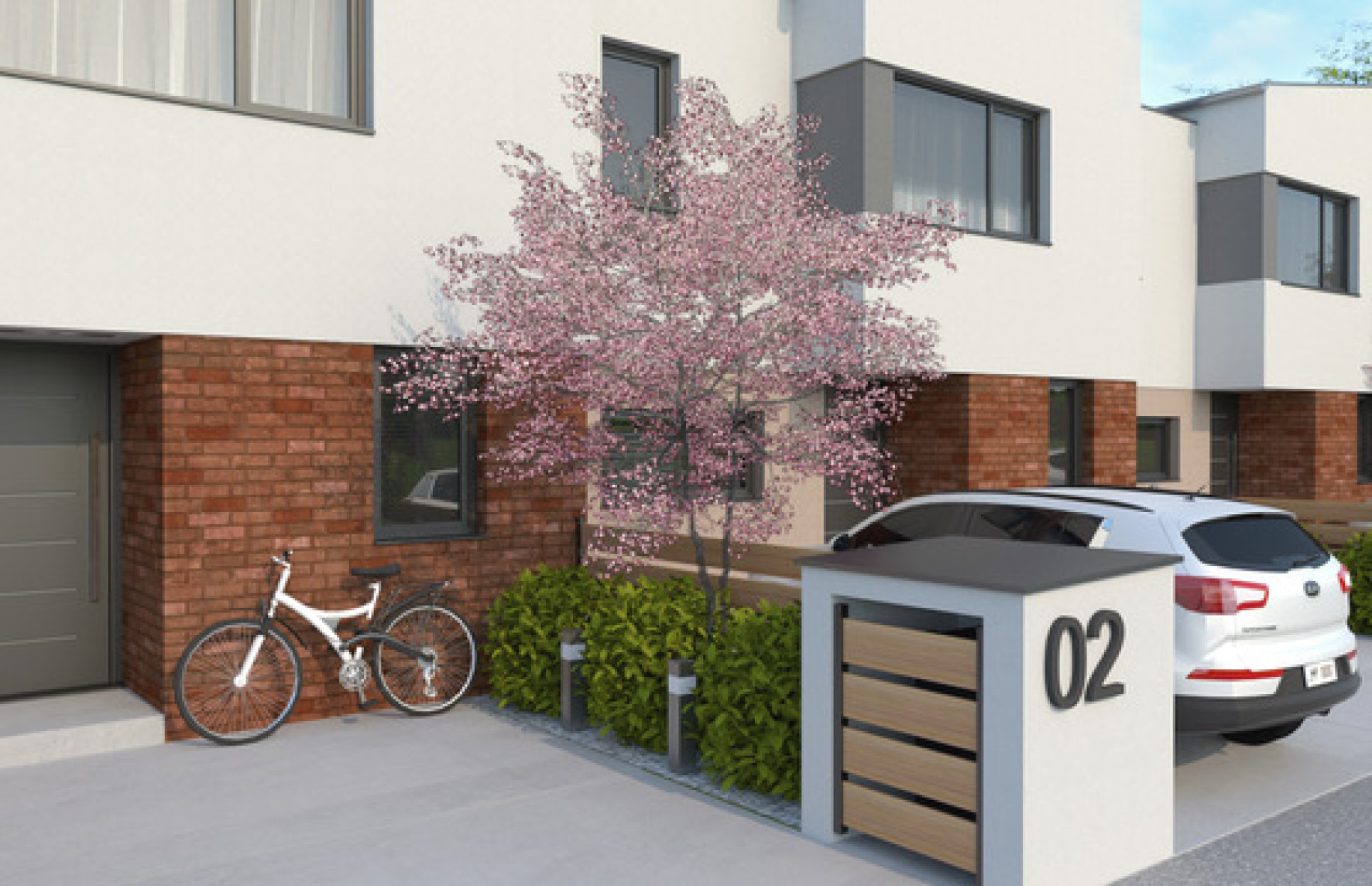 {"id":67,"morph_id":27,"morph_type":"App\\TwoC\\Cms\\Projects\\Models\\Project","name":"4c41c01d49c661277612b7d2f0bbb116.jpeg","order":2,"created_at":"2025-12-01T10:50:48.000000Z","updated_at":"2025-12-01T10:50:48.000000Z","first_image_path":"\/uploads\/galleries\/projects\/27\/image\/4c41c01d49c661277612b7d2f0bbb116.jpeg","crop":{"original":"https:\/\/www.conesto.sk\/uploads\/galleries\/projects\/27\/4c41c01d49c661277612b7d2f0bbb116.jpeg","resolutions":[{"name":"image","width":1772,"height":1144,"image":"https:\/\/www.conesto.sk\/uploads\/galleries\/projects\/27\/image\/4c41c01d49c661277612b7d2f0bbb116.jpeg"}]},"image":"\/uploads\/galleries\/projects\/27\/image\/4c41c01d49c661277612b7d2f0bbb116.jpeg","image_path":"https:\/\/www.conesto.sk\/uploads\/galleries\/projects\/27\/image\/4c41c01d49c661277612b7d2f0bbb116.jpeg","morph":{"id":27,"name":"RRD Dombale I","slug":"rrd-dombalei","locality":"Ivanka pri Dunaji","year":"2026","number_of_units":6,"non_res_units":0,"web_url":null,"total_area":"650.00","property_status":"prep","text":"Projekt pripravujeme. \u010coskoro zverejn\u00edme viac inform\u00e1ci\u00ed. 4 izbov\u00e9 domy v radovej z\u00e1stavbe bud\u00fa disponova\u0165 parkovan\u00edm, ka\u017ed\u00fd pre 3 aut\u00e1 na vlastnom s\u00fakromnom pozemku. Ka\u017ed\u00fd z domov bude ma\u0165 rovnako vlastn\u00fa priestrann\u00fa z\u00e1hradu ako aj predz\u00e1hradku vo v\u00fdlu\u010dnom vlastn\u00edctve. Jednotliv\u00e9 domy v radovej z\u00e1stavbe nebud\u00fa ma\u0165 spolo\u010dn\u00e9 steny. Objekty bud\u00fa stavebne oddelen\u00e9, so samostatn\u00fdm mera\u010dmi energi\u00ed.","status":"published","published_at":"2025-12-01T10:45:49.000000Z","created_at":"2025-12-01T10:45:49.000000Z","updated_at":"2025-12-14T17:45:18.000000Z","format_published_at":"01.12.2025 10:45","url":"https:\/\/www.conesto.sk\/projekt\/rrd-dombalei","format_created_at":"01.12.2025 10:45","format_status":"Publikovan\u00e9","main_image":"\/uploads\/projects\/27\/rrd-dombalei-WFAV1dg6Jc-1320x742.jpeg?v=1764586294","main_image_path":"https:\/\/www.conesto.sk\/uploads\/projects\/27\/rrd-dombalei-WFAV1dg6Jc-1320x742.jpeg?v=1764586294","main_big_image":null,"main_big_image_path":null,"main_banner":"\/uploads\/projects\/27\/rrd-dombalei-L4kozHomr5-2560x914.jpeg?v=1764586304","main_banner_path":"https:\/\/www.conesto.sk\/uploads\/projects\/27\/rrd-dombalei-L4kozHomr5-2560x914.jpeg?v=1764586304","pdf":null,"pdf_path":null,"filemanager_config":{"main":{"path":"\/uploads\/projects\/","resolutions":{"image":[1320,742],"big_image":[2485,1397],"banner":[2560,914]}}},"files":[{"id":65,"type":"image","name":"main_image","path":"\/uploads\/projects\/27\/rrd-dombalei-WFAV1dg6Jc-1320x742.jpeg?v=1764586294","morph_id":27,"morph_type":"App\\TwoC\\Cms\\Projects\\Models\\Project","file_id":57},{"id":67,"type":"image","name":"main_banner","path":"\/uploads\/projects\/27\/rrd-dombalei-L4kozHomr5-2560x914.jpeg?v=1764586304","morph_id":27,"morph_type":"App\\TwoC\\Cms\\Projects\\Models\\Project","file_id":59}]}}