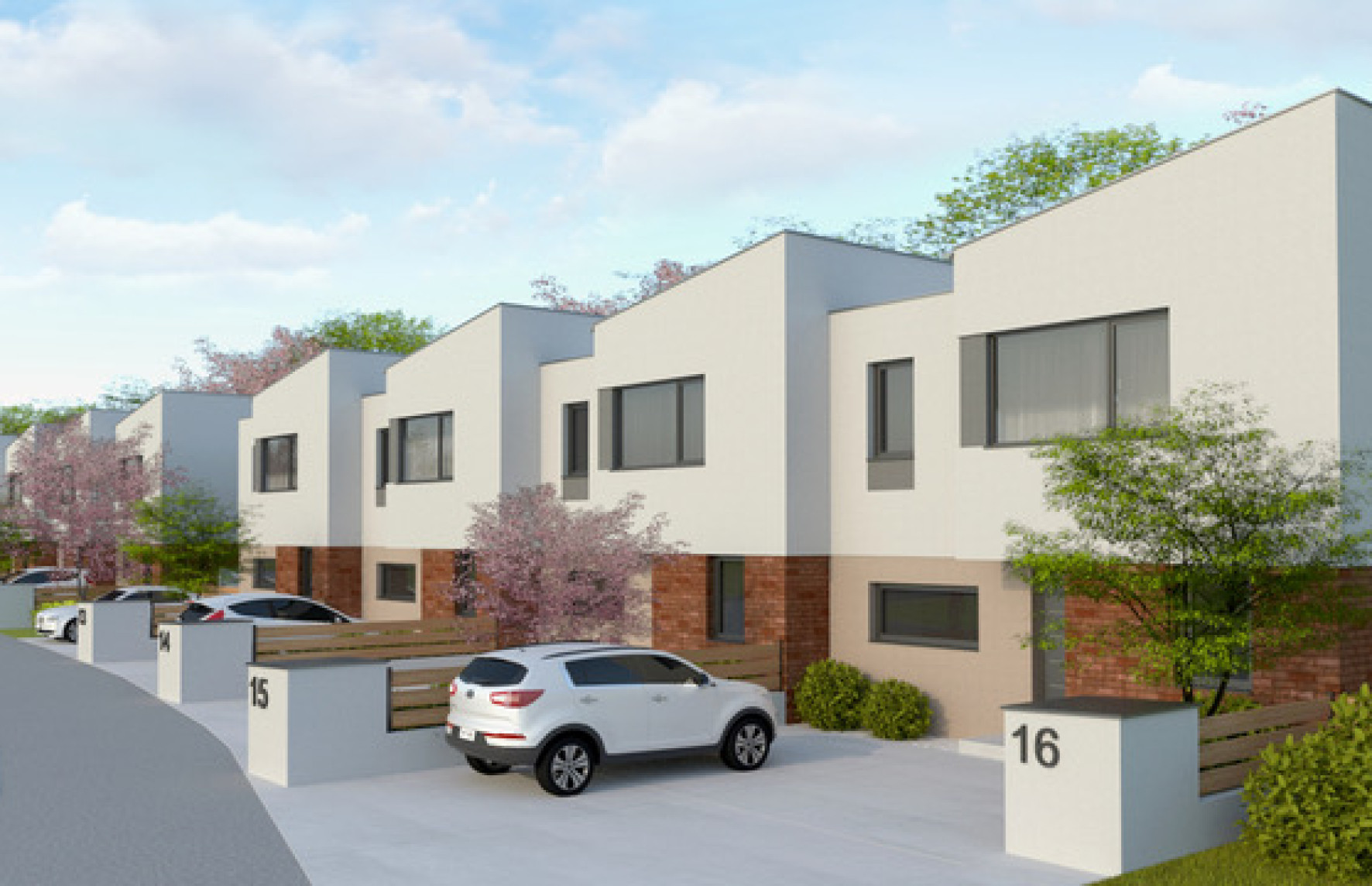 {"id":63,"morph_id":27,"morph_type":"App\\TwoC\\Cms\\Projects\\Models\\Project","name":"4f1a5e7107a679b29aeae02c7a4793b8.jpeg","order":0,"created_at":"2025-12-01T10:50:31.000000Z","updated_at":"2025-12-01T10:50:31.000000Z","first_image_path":"\/uploads\/galleries\/projects\/27\/image\/4f1a5e7107a679b29aeae02c7a4793b8.jpeg","crop":{"original":"https:\/\/www.conesto.sk\/uploads\/galleries\/projects\/27\/4f1a5e7107a679b29aeae02c7a4793b8.jpeg","resolutions":[{"name":"image","width":1772,"height":1144,"image":"https:\/\/www.conesto.sk\/uploads\/galleries\/projects\/27\/image\/4f1a5e7107a679b29aeae02c7a4793b8.jpeg"}]},"image":"\/uploads\/galleries\/projects\/27\/image\/4f1a5e7107a679b29aeae02c7a4793b8.jpeg","image_path":"https:\/\/www.conesto.sk\/uploads\/galleries\/projects\/27\/image\/4f1a5e7107a679b29aeae02c7a4793b8.jpeg","morph":{"id":27,"name":"RRD Dombale I","slug":"rrd-dombalei","locality":"Ivanka pri Dunaji","year":"2026","number_of_units":6,"non_res_units":0,"web_url":null,"total_area":"650.00","property_status":"prep","text":"Projekt pripravujeme. \u010coskoro zverejn\u00edme viac inform\u00e1ci\u00ed. 4 izbov\u00e9 domy v radovej z\u00e1stavbe bud\u00fa disponova\u0165 parkovan\u00edm, ka\u017ed\u00fd pre 3 aut\u00e1 na vlastnom s\u00fakromnom pozemku. Ka\u017ed\u00fd z domov bude ma\u0165 rovnako vlastn\u00fa priestrann\u00fa z\u00e1hradu ako aj predz\u00e1hradku vo v\u00fdlu\u010dnom vlastn\u00edctve. Jednotliv\u00e9 domy v radovej z\u00e1stavbe nebud\u00fa ma\u0165 spolo\u010dn\u00e9 steny. Objekty bud\u00fa stavebne oddelen\u00e9, so samostatn\u00fdm mera\u010dmi energi\u00ed.","status":"published","published_at":"2025-12-01T10:45:49.000000Z","created_at":"2025-12-01T10:45:49.000000Z","updated_at":"2025-12-14T17:45:18.000000Z","format_published_at":"01.12.2025 10:45","url":"https:\/\/www.conesto.sk\/projekt\/rrd-dombalei","format_created_at":"01.12.2025 10:45","format_status":"Publikovan\u00e9","main_image":"\/uploads\/projects\/27\/rrd-dombalei-WFAV1dg6Jc-1320x742.jpeg?v=1764586294","main_image_path":"https:\/\/www.conesto.sk\/uploads\/projects\/27\/rrd-dombalei-WFAV1dg6Jc-1320x742.jpeg?v=1764586294","main_big_image":null,"main_big_image_path":null,"main_banner":"\/uploads\/projects\/27\/rrd-dombalei-L4kozHomr5-2560x914.jpeg?v=1764586304","main_banner_path":"https:\/\/www.conesto.sk\/uploads\/projects\/27\/rrd-dombalei-L4kozHomr5-2560x914.jpeg?v=1764586304","pdf":null,"pdf_path":null,"filemanager_config":{"main":{"path":"\/uploads\/projects\/","resolutions":{"image":[1320,742],"big_image":[2485,1397],"banner":[2560,914]}}},"files":[{"id":65,"type":"image","name":"main_image","path":"\/uploads\/projects\/27\/rrd-dombalei-WFAV1dg6Jc-1320x742.jpeg?v=1764586294","morph_id":27,"morph_type":"App\\TwoC\\Cms\\Projects\\Models\\Project","file_id":57},{"id":67,"type":"image","name":"main_banner","path":"\/uploads\/projects\/27\/rrd-dombalei-L4kozHomr5-2560x914.jpeg?v=1764586304","morph_id":27,"morph_type":"App\\TwoC\\Cms\\Projects\\Models\\Project","file_id":59}]}}