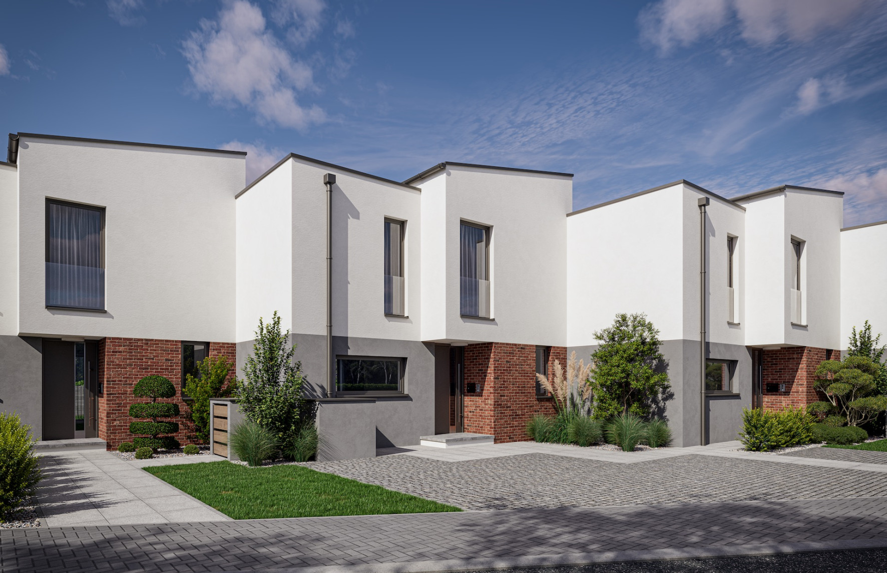 {"id":119,"morph_id":27,"morph_type":"App\\TwoC\\Cms\\Projects\\Models\\Project","name":"89c42bab1d341ed715d845135dc6f5e8.jpeg","order":1,"created_at":"2026-02-06T15:24:28.000000Z","updated_at":"2026-02-06T15:24:28.000000Z","first_image_path":"\/uploads\/galleries\/projects\/27\/image\/89c42bab1d341ed715d845135dc6f5e8.jpeg","crop":{"original":"https:\/\/www.conesto.sk\/uploads\/galleries\/projects\/27\/89c42bab1d341ed715d845135dc6f5e8.jpeg","resolutions":[{"name":"image","width":1772,"height":1144,"image":"https:\/\/www.conesto.sk\/uploads\/galleries\/projects\/27\/image\/89c42bab1d341ed715d845135dc6f5e8.jpeg"}]},"image":"\/uploads\/galleries\/projects\/27\/image\/89c42bab1d341ed715d845135dc6f5e8.jpeg","image_path":"https:\/\/www.conesto.sk\/uploads\/galleries\/projects\/27\/image\/89c42bab1d341ed715d845135dc6f5e8.jpeg","morph":{"id":27,"name":"RRD Dombale I","slug":"rrd-dombalei","locality":"Ivanka pri Dunaji","year":"2026","number_of_units":6,"non_res_units":0,"web_url":null,"total_area":"650.00","property_status":"prep","text":"Projekt pripravujeme. \u010coskoro zverejn\u00edme viac inform\u00e1ci\u00ed. 4 izbov\u00e9 domy v radovej z\u00e1stavbe bud\u00fa disponova\u0165 parkovan\u00edm, ka\u017ed\u00fd pre 3 aut\u00e1 na vlastnom s\u00fakromnom pozemku. Ka\u017ed\u00fd z domov bude ma\u0165 rovnako vlastn\u00fa priestrann\u00fa z\u00e1hradu ako aj predz\u00e1hradku vo v\u00fdlu\u010dnom vlastn\u00edctve. Jednotliv\u00e9 domy v radovej z\u00e1stavbe nebud\u00fa ma\u0165 spolo\u010dn\u00e9 steny. Objekty bud\u00fa stavebne oddelen\u00e9, so samostatn\u00fdm mera\u010dmi energi\u00ed.","status":"published","published_at":"2025-12-01T10:45:49.000000Z","created_at":"2025-12-01T10:45:49.000000Z","updated_at":"2026-02-06T15:25:13.000000Z","format_published_at":"01.12.2025 10:45","url":"https:\/\/www.conesto.sk\/projekt\/rrd-dombalei","format_created_at":"01.12.2025 10:45","format_status":"Publikovan\u00e9","main_image":"\/uploads\/projects\/27\/rrd-dombalei-HRHw3ZjNxK-1320x742.jpeg?v=1770391508","main_image_path":"https:\/\/www.conesto.sk\/uploads\/projects\/27\/rrd-dombalei-HRHw3ZjNxK-1320x742.jpeg?v=1770391508","main_big_image":"\/uploads\/projects\/27\/rrd-dombalei-7tZWRgUk5T-2485x1397.jpeg?v=1770391508","main_big_image_path":"https:\/\/www.conesto.sk\/uploads\/projects\/27\/rrd-dombalei-7tZWRgUk5T-2485x1397.jpeg?v=1770391508","main_banner":"\/uploads\/projects\/27\/rrd-dombalei-5Jy7x291nt-2560x914.jpeg?v=1770391508","main_banner_path":"https:\/\/www.conesto.sk\/uploads\/projects\/27\/rrd-dombalei-5Jy7x291nt-2560x914.jpeg?v=1770391508","pdf":null,"pdf_path":null,"filemanager_config":{"main":{"path":"\/uploads\/projects\/","resolutions":{"image":[1320,742],"big_image":[2485,1397],"banner":[2560,914]}}},"files":[{"id":65,"type":"image","name":"main_image","path":"\/uploads\/projects\/27\/rrd-dombalei-HRHw3ZjNxK-1320x742.jpeg?v=1770391508","morph_id":27,"morph_type":"App\\TwoC\\Cms\\Projects\\Models\\Project","file_id":125},{"id":67,"type":"image","name":"main_banner","path":"\/uploads\/projects\/27\/rrd-dombalei-5Jy7x291nt-2560x914.jpeg?v=1770391508","morph_id":27,"morph_type":"App\\TwoC\\Cms\\Projects\\Models\\Project","file_id":125},{"id":97,"type":"image","name":"main_big_image","path":"\/uploads\/projects\/27\/rrd-dombalei-7tZWRgUk5T-2485x1397.jpeg?v=1770391508","morph_id":27,"morph_type":"App\\TwoC\\Cms\\Projects\\Models\\Project","file_id":125}]}}