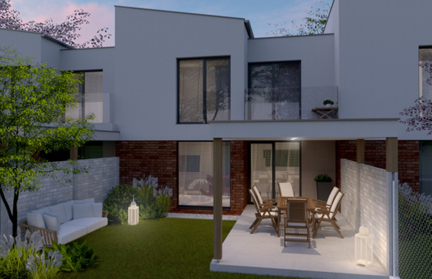 {"id":65,"morph_id":27,"morph_type":"App\\TwoC\\Cms\\Projects\\Models\\Project","name":"8de8a496e50b1990a46d2e4c5c1b7226.jpeg","order":1,"created_at":"2025-12-01T10:50:32.000000Z","updated_at":"2025-12-01T10:50:32.000000Z","first_image_path":"\/uploads\/galleries\/projects\/27\/image\/8de8a496e50b1990a46d2e4c5c1b7226.jpeg","crop":{"original":"https:\/\/www.conesto.sk\/uploads\/galleries\/projects\/27\/8de8a496e50b1990a46d2e4c5c1b7226.jpeg","resolutions":[{"name":"image","width":1772,"height":1144,"image":"https:\/\/www.conesto.sk\/uploads\/galleries\/projects\/27\/image\/8de8a496e50b1990a46d2e4c5c1b7226.jpeg"}]},"image":"\/uploads\/galleries\/projects\/27\/image\/8de8a496e50b1990a46d2e4c5c1b7226.jpeg","image_path":"https:\/\/www.conesto.sk\/uploads\/galleries\/projects\/27\/image\/8de8a496e50b1990a46d2e4c5c1b7226.jpeg","morph":{"id":27,"name":"RRD Dombale I","slug":"rrd-dombalei","locality":"Ivanka pri Dunaji","year":"2026","number_of_units":6,"non_res_units":0,"web_url":null,"total_area":"650.00","property_status":"prep","text":"Projekt pripravujeme. \u010coskoro zverejn\u00edme viac inform\u00e1ci\u00ed. 4 izbov\u00e9 domy v radovej z\u00e1stavbe bud\u00fa disponova\u0165 parkovan\u00edm, ka\u017ed\u00fd pre 3 aut\u00e1 na vlastnom s\u00fakromnom pozemku. Ka\u017ed\u00fd z domov bude ma\u0165 rovnako vlastn\u00fa priestrann\u00fa z\u00e1hradu ako aj predz\u00e1hradku vo v\u00fdlu\u010dnom vlastn\u00edctve. Jednotliv\u00e9 domy v radovej z\u00e1stavbe nebud\u00fa ma\u0165 spolo\u010dn\u00e9 steny. Objekty bud\u00fa stavebne oddelen\u00e9, so samostatn\u00fdm mera\u010dmi energi\u00ed.","status":"published","published_at":"2025-12-01T10:45:49.000000Z","created_at":"2025-12-01T10:45:49.000000Z","updated_at":"2025-12-14T17:45:18.000000Z","format_published_at":"01.12.2025 10:45","url":"https:\/\/www.conesto.sk\/projekt\/rrd-dombalei","format_created_at":"01.12.2025 10:45","format_status":"Publikovan\u00e9","main_image":"\/uploads\/projects\/27\/rrd-dombalei-WFAV1dg6Jc-1320x742.jpeg?v=1764586294","main_image_path":"https:\/\/www.conesto.sk\/uploads\/projects\/27\/rrd-dombalei-WFAV1dg6Jc-1320x742.jpeg?v=1764586294","main_big_image":null,"main_big_image_path":null,"main_banner":"\/uploads\/projects\/27\/rrd-dombalei-L4kozHomr5-2560x914.jpeg?v=1764586304","main_banner_path":"https:\/\/www.conesto.sk\/uploads\/projects\/27\/rrd-dombalei-L4kozHomr5-2560x914.jpeg?v=1764586304","pdf":null,"pdf_path":null,"filemanager_config":{"main":{"path":"\/uploads\/projects\/","resolutions":{"image":[1320,742],"big_image":[2485,1397],"banner":[2560,914]}}},"files":[{"id":65,"type":"image","name":"main_image","path":"\/uploads\/projects\/27\/rrd-dombalei-WFAV1dg6Jc-1320x742.jpeg?v=1764586294","morph_id":27,"morph_type":"App\\TwoC\\Cms\\Projects\\Models\\Project","file_id":57},{"id":67,"type":"image","name":"main_banner","path":"\/uploads\/projects\/27\/rrd-dombalei-L4kozHomr5-2560x914.jpeg?v=1764586304","morph_id":27,"morph_type":"App\\TwoC\\Cms\\Projects\\Models\\Project","file_id":59}]}}