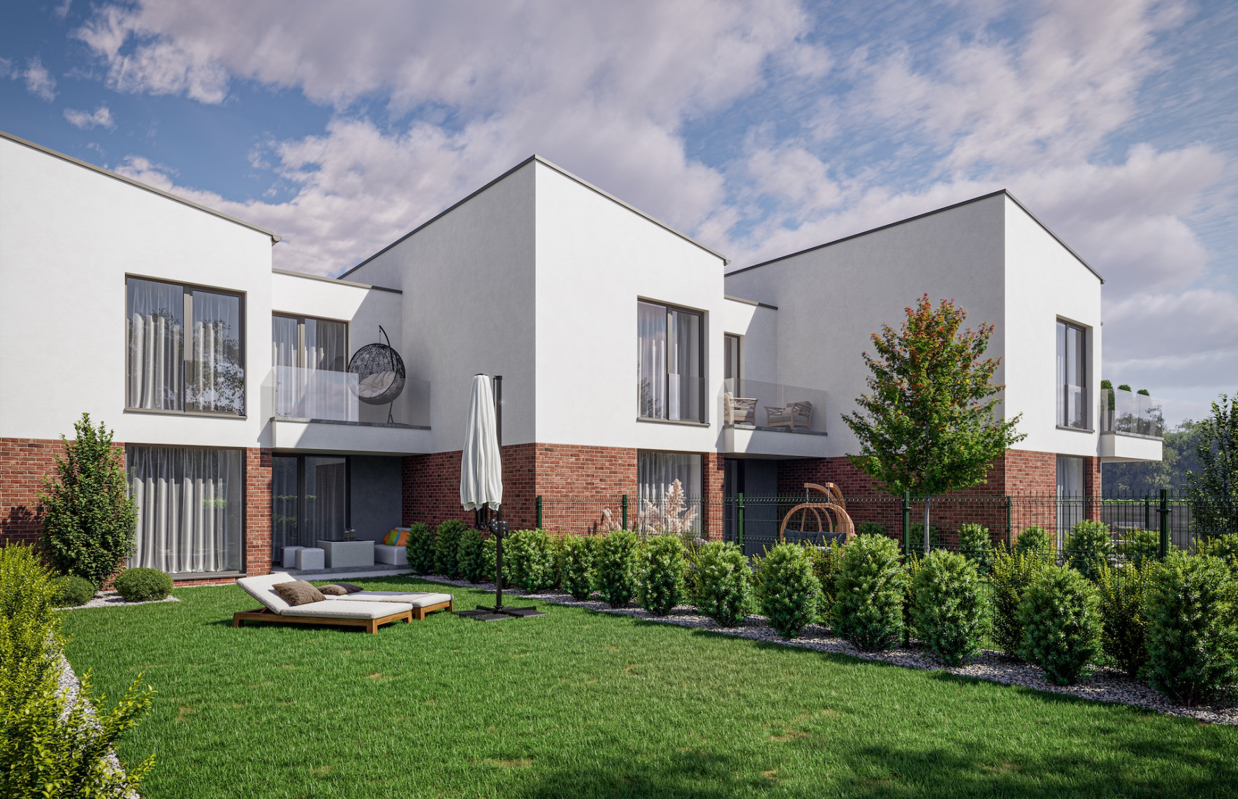 {"id":121,"morph_id":27,"morph_type":"App\\TwoC\\Cms\\Projects\\Models\\Project","name":"ac813b06e7bcd719d637a988b2075c8f.jpeg","order":2,"created_at":"2026-02-06T15:24:35.000000Z","updated_at":"2026-02-06T15:24:35.000000Z","first_image_path":"\/uploads\/galleries\/projects\/27\/image\/ac813b06e7bcd719d637a988b2075c8f.jpeg","crop":{"original":"https:\/\/www.conesto.sk\/uploads\/galleries\/projects\/27\/ac813b06e7bcd719d637a988b2075c8f.jpeg","resolutions":[{"name":"image","width":1772,"height":1144,"image":"https:\/\/www.conesto.sk\/uploads\/galleries\/projects\/27\/image\/ac813b06e7bcd719d637a988b2075c8f.jpeg"}]},"image":"\/uploads\/galleries\/projects\/27\/image\/ac813b06e7bcd719d637a988b2075c8f.jpeg","image_path":"https:\/\/www.conesto.sk\/uploads\/galleries\/projects\/27\/image\/ac813b06e7bcd719d637a988b2075c8f.jpeg","morph":{"id":27,"name":"RRD Dombale I","slug":"rrd-dombalei","locality":"Ivanka pri Dunaji","year":"2026","number_of_units":6,"non_res_units":0,"web_url":null,"total_area":"650.00","property_status":"prep","text":"Projekt pripravujeme. \u010coskoro zverejn\u00edme viac inform\u00e1ci\u00ed. 4 izbov\u00e9 domy v radovej z\u00e1stavbe bud\u00fa disponova\u0165 parkovan\u00edm, ka\u017ed\u00fd pre 3 aut\u00e1 na vlastnom s\u00fakromnom pozemku. Ka\u017ed\u00fd z domov bude ma\u0165 rovnako vlastn\u00fa priestrann\u00fa z\u00e1hradu ako aj predz\u00e1hradku vo v\u00fdlu\u010dnom vlastn\u00edctve. Jednotliv\u00e9 domy v radovej z\u00e1stavbe nebud\u00fa ma\u0165 spolo\u010dn\u00e9 steny. Objekty bud\u00fa stavebne oddelen\u00e9, so samostatn\u00fdm mera\u010dmi energi\u00ed.","status":"published","published_at":"2025-12-01T10:45:49.000000Z","created_at":"2025-12-01T10:45:49.000000Z","updated_at":"2026-02-06T15:25:13.000000Z","format_published_at":"01.12.2025 10:45","url":"https:\/\/www.conesto.sk\/projekt\/rrd-dombalei","format_created_at":"01.12.2025 10:45","format_status":"Publikovan\u00e9","main_image":"\/uploads\/projects\/27\/rrd-dombalei-HRHw3ZjNxK-1320x742.jpeg?v=1770391508","main_image_path":"https:\/\/www.conesto.sk\/uploads\/projects\/27\/rrd-dombalei-HRHw3ZjNxK-1320x742.jpeg?v=1770391508","main_big_image":"\/uploads\/projects\/27\/rrd-dombalei-7tZWRgUk5T-2485x1397.jpeg?v=1770391508","main_big_image_path":"https:\/\/www.conesto.sk\/uploads\/projects\/27\/rrd-dombalei-7tZWRgUk5T-2485x1397.jpeg?v=1770391508","main_banner":"\/uploads\/projects\/27\/rrd-dombalei-5Jy7x291nt-2560x914.jpeg?v=1770391508","main_banner_path":"https:\/\/www.conesto.sk\/uploads\/projects\/27\/rrd-dombalei-5Jy7x291nt-2560x914.jpeg?v=1770391508","pdf":null,"pdf_path":null,"filemanager_config":{"main":{"path":"\/uploads\/projects\/","resolutions":{"image":[1320,742],"big_image":[2485,1397],"banner":[2560,914]}}},"files":[{"id":65,"type":"image","name":"main_image","path":"\/uploads\/projects\/27\/rrd-dombalei-HRHw3ZjNxK-1320x742.jpeg?v=1770391508","morph_id":27,"morph_type":"App\\TwoC\\Cms\\Projects\\Models\\Project","file_id":125},{"id":67,"type":"image","name":"main_banner","path":"\/uploads\/projects\/27\/rrd-dombalei-5Jy7x291nt-2560x914.jpeg?v=1770391508","morph_id":27,"morph_type":"App\\TwoC\\Cms\\Projects\\Models\\Project","file_id":125},{"id":97,"type":"image","name":"main_big_image","path":"\/uploads\/projects\/27\/rrd-dombalei-7tZWRgUk5T-2485x1397.jpeg?v=1770391508","morph_id":27,"morph_type":"App\\TwoC\\Cms\\Projects\\Models\\Project","file_id":125}]}}