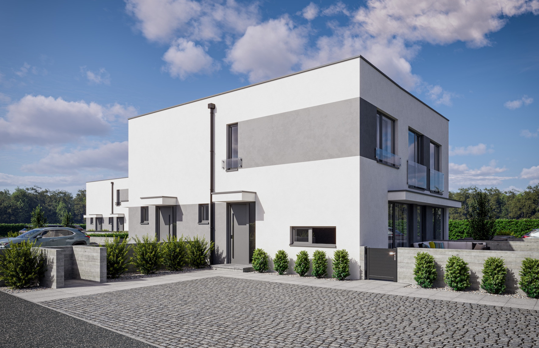 {"id":115,"morph_id":29,"morph_type":"App\\TwoC\\Cms\\Projects\\Models\\Project","name":"3d5e3a21dfe58a5cdb9c11dd83cff52a.jpeg","order":0,"created_at":"2026-02-06T15:20:59.000000Z","updated_at":"2026-02-06T15:20:59.000000Z","first_image_path":"\/uploads\/galleries\/projects\/29\/image\/3d5e3a21dfe58a5cdb9c11dd83cff52a.jpeg","crop":{"original":"https:\/\/www.conesto.sk\/uploads\/galleries\/projects\/29\/3d5e3a21dfe58a5cdb9c11dd83cff52a.jpeg","resolutions":[{"name":"image","width":1772,"height":1144,"image":"https:\/\/www.conesto.sk\/uploads\/galleries\/projects\/29\/image\/3d5e3a21dfe58a5cdb9c11dd83cff52a.jpeg"}]},"image":"\/uploads\/galleries\/projects\/29\/image\/3d5e3a21dfe58a5cdb9c11dd83cff52a.jpeg","image_path":"https:\/\/www.conesto.sk\/uploads\/galleries\/projects\/29\/image\/3d5e3a21dfe58a5cdb9c11dd83cff52a.jpeg","morph":{"id":29,"name":"Trio Family","slug":"trio-family","locality":"Ivanka pri Dunaji","year":"2025-2026","number_of_units":6,"non_res_units":0,"web_url":null,"total_area":"450.00","property_status":"prep","text":"Projekt pripravujeme. \u010coskoro zverejn\u00edme viac inform\u00e1ci\u00ed. Aktu\u00e1lne prebiehaj\u00fa ter\u00e9nne \u00fapravy, zakladanie stavby.","status":"published","published_at":"2025-12-01T10:52:57.000000Z","created_at":"2025-12-01T10:52:57.000000Z","updated_at":"2026-02-06T15:22:28.000000Z","format_published_at":"01.12.2025 10:52","url":"https:\/\/www.conesto.sk\/projekt\/trio-family","format_created_at":"01.12.2025 10:52","format_status":"Publikovan\u00e9","main_image":"\/uploads\/projects\/29\/trio-family-GmUaozJuT6-1320x742.jpeg?v=1770391339","main_image_path":"https:\/\/www.conesto.sk\/uploads\/projects\/29\/trio-family-GmUaozJuT6-1320x742.jpeg?v=1770391339","main_big_image":"\/uploads\/projects\/29\/trio-family-DzFUhjzo3x-2485x1397.jpeg?v=1770391339","main_big_image_path":"https:\/\/www.conesto.sk\/uploads\/projects\/29\/trio-family-DzFUhjzo3x-2485x1397.jpeg?v=1770391339","main_banner":"\/uploads\/projects\/29\/trio-family-6wFz7C3WCJ-2560x914.jpeg?v=1770391339","main_banner_path":"https:\/\/www.conesto.sk\/uploads\/projects\/29\/trio-family-6wFz7C3WCJ-2560x914.jpeg?v=1770391339","pdf":null,"pdf_path":null,"filemanager_config":{"main":{"path":"\/uploads\/projects\/","resolutions":{"image":[1320,742],"big_image":[2485,1397],"banner":[2560,914]}}},"files":[{"id":69,"type":"image","name":"main_image","path":"\/uploads\/projects\/29\/trio-family-GmUaozJuT6-1320x742.jpeg?v=1770391339","morph_id":29,"morph_type":"App\\TwoC\\Cms\\Projects\\Models\\Project","file_id":119},{"id":71,"type":"image","name":"main_banner","path":"\/uploads\/projects\/29\/trio-family-6wFz7C3WCJ-2560x914.jpeg?v=1770391339","morph_id":29,"morph_type":"App\\TwoC\\Cms\\Projects\\Models\\Project","file_id":119},{"id":95,"type":"image","name":"main_big_image","path":"\/uploads\/projects\/29\/trio-family-DzFUhjzo3x-2485x1397.jpeg?v=1770391339","morph_id":29,"morph_type":"App\\TwoC\\Cms\\Projects\\Models\\Project","file_id":119}]}}