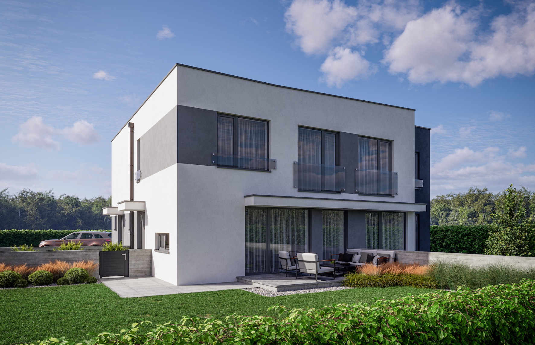 {"id":113,"morph_id":29,"morph_type":"App\\TwoC\\Cms\\Projects\\Models\\Project","name":"d3c69f0956e6e6ef0c40540c9de7d7b9.jpeg","order":0,"created_at":"2026-02-06T15:20:59.000000Z","updated_at":"2026-02-06T15:20:59.000000Z","first_image_path":"\/uploads\/galleries\/projects\/29\/image\/d3c69f0956e6e6ef0c40540c9de7d7b9.jpeg","crop":{"original":"https:\/\/www.conesto.sk\/uploads\/galleries\/projects\/29\/d3c69f0956e6e6ef0c40540c9de7d7b9.jpeg","resolutions":[{"name":"image","width":1772,"height":1144,"image":"https:\/\/www.conesto.sk\/uploads\/galleries\/projects\/29\/image\/d3c69f0956e6e6ef0c40540c9de7d7b9.jpeg"}]},"image":"\/uploads\/galleries\/projects\/29\/image\/d3c69f0956e6e6ef0c40540c9de7d7b9.jpeg","image_path":"https:\/\/www.conesto.sk\/uploads\/galleries\/projects\/29\/image\/d3c69f0956e6e6ef0c40540c9de7d7b9.jpeg","morph":{"id":29,"name":"Trio Family","slug":"trio-family","locality":"Ivanka pri Dunaji","year":"2025-2026","number_of_units":6,"non_res_units":0,"web_url":null,"total_area":"450.00","property_status":"prep","text":"Projekt pripravujeme. \u010coskoro zverejn\u00edme viac inform\u00e1ci\u00ed. Aktu\u00e1lne prebiehaj\u00fa ter\u00e9nne \u00fapravy, zakladanie stavby.","status":"published","published_at":"2025-12-01T10:52:57.000000Z","created_at":"2025-12-01T10:52:57.000000Z","updated_at":"2026-02-06T15:22:28.000000Z","format_published_at":"01.12.2025 10:52","url":"https:\/\/www.conesto.sk\/projekt\/trio-family","format_created_at":"01.12.2025 10:52","format_status":"Publikovan\u00e9","main_image":"\/uploads\/projects\/29\/trio-family-GmUaozJuT6-1320x742.jpeg?v=1770391339","main_image_path":"https:\/\/www.conesto.sk\/uploads\/projects\/29\/trio-family-GmUaozJuT6-1320x742.jpeg?v=1770391339","main_big_image":"\/uploads\/projects\/29\/trio-family-DzFUhjzo3x-2485x1397.jpeg?v=1770391339","main_big_image_path":"https:\/\/www.conesto.sk\/uploads\/projects\/29\/trio-family-DzFUhjzo3x-2485x1397.jpeg?v=1770391339","main_banner":"\/uploads\/projects\/29\/trio-family-6wFz7C3WCJ-2560x914.jpeg?v=1770391339","main_banner_path":"https:\/\/www.conesto.sk\/uploads\/projects\/29\/trio-family-6wFz7C3WCJ-2560x914.jpeg?v=1770391339","pdf":null,"pdf_path":null,"filemanager_config":{"main":{"path":"\/uploads\/projects\/","resolutions":{"image":[1320,742],"big_image":[2485,1397],"banner":[2560,914]}}},"files":[{"id":69,"type":"image","name":"main_image","path":"\/uploads\/projects\/29\/trio-family-GmUaozJuT6-1320x742.jpeg?v=1770391339","morph_id":29,"morph_type":"App\\TwoC\\Cms\\Projects\\Models\\Project","file_id":119},{"id":71,"type":"image","name":"main_banner","path":"\/uploads\/projects\/29\/trio-family-6wFz7C3WCJ-2560x914.jpeg?v=1770391339","morph_id":29,"morph_type":"App\\TwoC\\Cms\\Projects\\Models\\Project","file_id":119},{"id":95,"type":"image","name":"main_big_image","path":"\/uploads\/projects\/29\/trio-family-DzFUhjzo3x-2485x1397.jpeg?v=1770391339","morph_id":29,"morph_type":"App\\TwoC\\Cms\\Projects\\Models\\Project","file_id":119}]}}