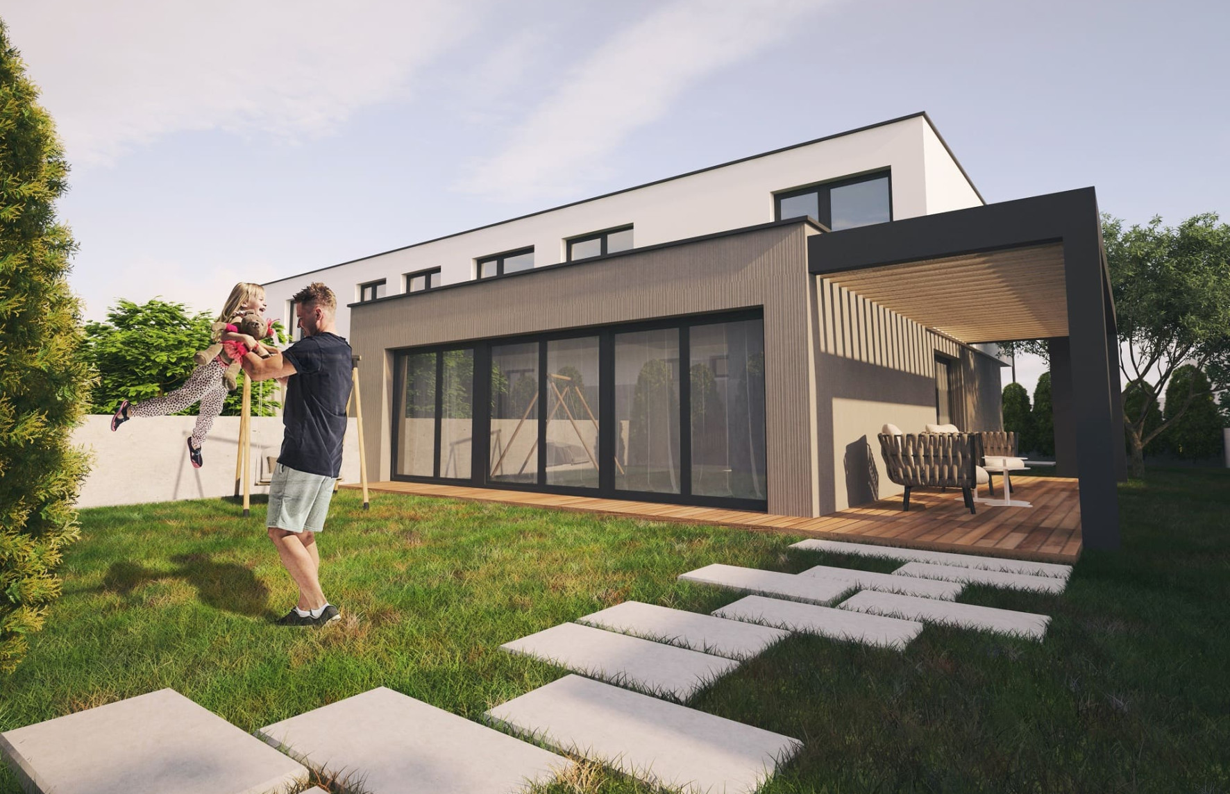 {"id":105,"morph_id":37,"morph_type":"App\\TwoC\\Cms\\Projects\\Models\\Project","name":"6525231c70b8cc7a2464fd19a0c09dd0.jpg","order":2,"created_at":"2025-12-01T12:32:15.000000Z","updated_at":"2025-12-01T12:32:15.000000Z","first_image_path":"\/uploads\/galleries\/projects\/37\/image\/6525231c70b8cc7a2464fd19a0c09dd0.jpg","crop":{"original":"https:\/\/www.conesto.sk\/uploads\/galleries\/projects\/37\/6525231c70b8cc7a2464fd19a0c09dd0.jpg","resolutions":[{"name":"image","width":1772,"height":1144,"image":"https:\/\/www.conesto.sk\/uploads\/galleries\/projects\/37\/image\/6525231c70b8cc7a2464fd19a0c09dd0.jpg"}]},"image":"\/uploads\/galleries\/projects\/37\/image\/6525231c70b8cc7a2464fd19a0c09dd0.jpg","image_path":"https:\/\/www.conesto.sk\/uploads\/galleries\/projects\/37\/image\/6525231c70b8cc7a2464fd19a0c09dd0.jpg","morph":{"id":37,"name":"Ag\u00e1tov\u00e1","slug":"agatova","locality":"Ko\u0161ice","year":"2020-2022","number_of_units":9,"non_res_units":0,"web_url":null,"total_area":"980.00","property_status":"done_sold","text":"Ag\u00e1tov\u00e1 pon\u00faka b\u00fdvanie v tichej lokalite na za\u010diatku \u00fazemia Ko\u0161ick\u00e1 Nov\u00e1 Ves, na konci Ag\u00e1tovej ulice. Projekt Ag\u00e1tov\u00e1 je ide\u00e1lnou vo\u013ebou pre mlad\u00e9, akt\u00edvne rodiny, ktor\u00e9 chc\u00fa ma\u0165 bl\u00edzko do pr\u00edrody aj do mesta. Bl\u00edzke napojenie do centra cca 6 min. a ne\u010falek\u00fd lesopark zelen\u00fd dvor rob\u00ed z lokality v\u00fdborne miesto pre V\u00e1\u0161\u00a0 \u017eivot.","status":"published","published_at":"2025-12-01T12:24:26.000000Z","created_at":"2025-12-01T12:24:26.000000Z","updated_at":"2025-12-06T19:26:40.000000Z","format_published_at":"01.12.2025 12:24","url":"https:\/\/www.conesto.sk\/projekt\/agatova","format_created_at":"01.12.2025 12:24","format_status":"Publikovan\u00e9","main_image":"\/uploads\/projects\/37\/agatova-38tAlXOaFh-1320x742.jpg?v=1764592277","main_image_path":"https:\/\/www.conesto.sk\/uploads\/projects\/37\/agatova-38tAlXOaFh-1320x742.jpg?v=1764592277","main_big_image":null,"main_big_image_path":null,"main_banner":"\/uploads\/projects\/37\/agatova-OsisgjvWbR-2560x914.jpg?v=1764592307","main_banner_path":"https:\/\/www.conesto.sk\/uploads\/projects\/37\/agatova-OsisgjvWbR-2560x914.jpg?v=1764592307","pdf":null,"pdf_path":null,"filemanager_config":{"main":{"path":"\/uploads\/projects\/","resolutions":{"image":[1320,742],"big_image":[2485,1397],"banner":[2560,914]}}},"files":[{"id":85,"type":"image","name":"main_image","path":"\/uploads\/projects\/37\/agatova-38tAlXOaFh-1320x742.jpg?v=1764592277","morph_id":37,"morph_type":"App\\TwoC\\Cms\\Projects\\Models\\Project","file_id":95},{"id":87,"type":"image","name":"main_banner","path":"\/uploads\/projects\/37\/agatova-OsisgjvWbR-2560x914.jpg?v=1764592307","morph_id":37,"morph_type":"App\\TwoC\\Cms\\Projects\\Models\\Project","file_id":91}]}}