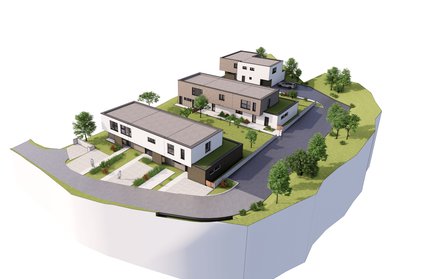 {"id":109,"morph_id":37,"morph_type":"App\\TwoC\\Cms\\Projects\\Models\\Project","name":"eabeedbef3f210225c14de2dc2a22139.png","order":4,"created_at":"2025-12-01T12:32:38.000000Z","updated_at":"2025-12-01T12:32:38.000000Z","first_image_path":"\/uploads\/galleries\/projects\/37\/image\/eabeedbef3f210225c14de2dc2a22139.png","crop":{"original":"https:\/\/www.conesto.sk\/uploads\/galleries\/projects\/37\/eabeedbef3f210225c14de2dc2a22139.png","resolutions":[{"name":"image","width":1772,"height":1144,"image":"https:\/\/www.conesto.sk\/uploads\/galleries\/projects\/37\/image\/eabeedbef3f210225c14de2dc2a22139.png"}]},"image":"\/uploads\/galleries\/projects\/37\/image\/eabeedbef3f210225c14de2dc2a22139.png","image_path":"https:\/\/www.conesto.sk\/uploads\/galleries\/projects\/37\/image\/eabeedbef3f210225c14de2dc2a22139.png","morph":{"id":37,"name":"Ag\u00e1tov\u00e1","slug":"agatova","locality":"Ko\u0161ice","year":"2020-2022","number_of_units":9,"non_res_units":0,"web_url":null,"total_area":"980.00","property_status":"done_sold","text":"Ag\u00e1tov\u00e1 pon\u00faka b\u00fdvanie v tichej lokalite na za\u010diatku \u00fazemia Ko\u0161ick\u00e1 Nov\u00e1 Ves, na konci Ag\u00e1tovej ulice. Projekt Ag\u00e1tov\u00e1 je ide\u00e1lnou vo\u013ebou pre mlad\u00e9, akt\u00edvne rodiny, ktor\u00e9 chc\u00fa ma\u0165 bl\u00edzko do pr\u00edrody aj do mesta. Bl\u00edzke napojenie do centra cca 6 min. a ne\u010falek\u00fd lesopark zelen\u00fd dvor rob\u00ed z lokality v\u00fdborne miesto pre V\u00e1\u0161\u00a0 \u017eivot.","status":"published","published_at":"2025-12-01T12:24:26.000000Z","created_at":"2025-12-01T12:24:26.000000Z","updated_at":"2025-12-06T19:26:40.000000Z","format_published_at":"01.12.2025 12:24","url":"https:\/\/www.conesto.sk\/projekt\/agatova","format_created_at":"01.12.2025 12:24","format_status":"Publikovan\u00e9","main_image":"\/uploads\/projects\/37\/agatova-38tAlXOaFh-1320x742.jpg?v=1764592277","main_image_path":"https:\/\/www.conesto.sk\/uploads\/projects\/37\/agatova-38tAlXOaFh-1320x742.jpg?v=1764592277","main_big_image":null,"main_big_image_path":null,"main_banner":"\/uploads\/projects\/37\/agatova-OsisgjvWbR-2560x914.jpg?v=1764592307","main_banner_path":"https:\/\/www.conesto.sk\/uploads\/projects\/37\/agatova-OsisgjvWbR-2560x914.jpg?v=1764592307","pdf":null,"pdf_path":null,"filemanager_config":{"main":{"path":"\/uploads\/projects\/","resolutions":{"image":[1320,742],"big_image":[2485,1397],"banner":[2560,914]}}},"files":[{"id":85,"type":"image","name":"main_image","path":"\/uploads\/projects\/37\/agatova-38tAlXOaFh-1320x742.jpg?v=1764592277","morph_id":37,"morph_type":"App\\TwoC\\Cms\\Projects\\Models\\Project","file_id":95},{"id":87,"type":"image","name":"main_banner","path":"\/uploads\/projects\/37\/agatova-OsisgjvWbR-2560x914.jpg?v=1764592307","morph_id":37,"morph_type":"App\\TwoC\\Cms\\Projects\\Models\\Project","file_id":91}]}}