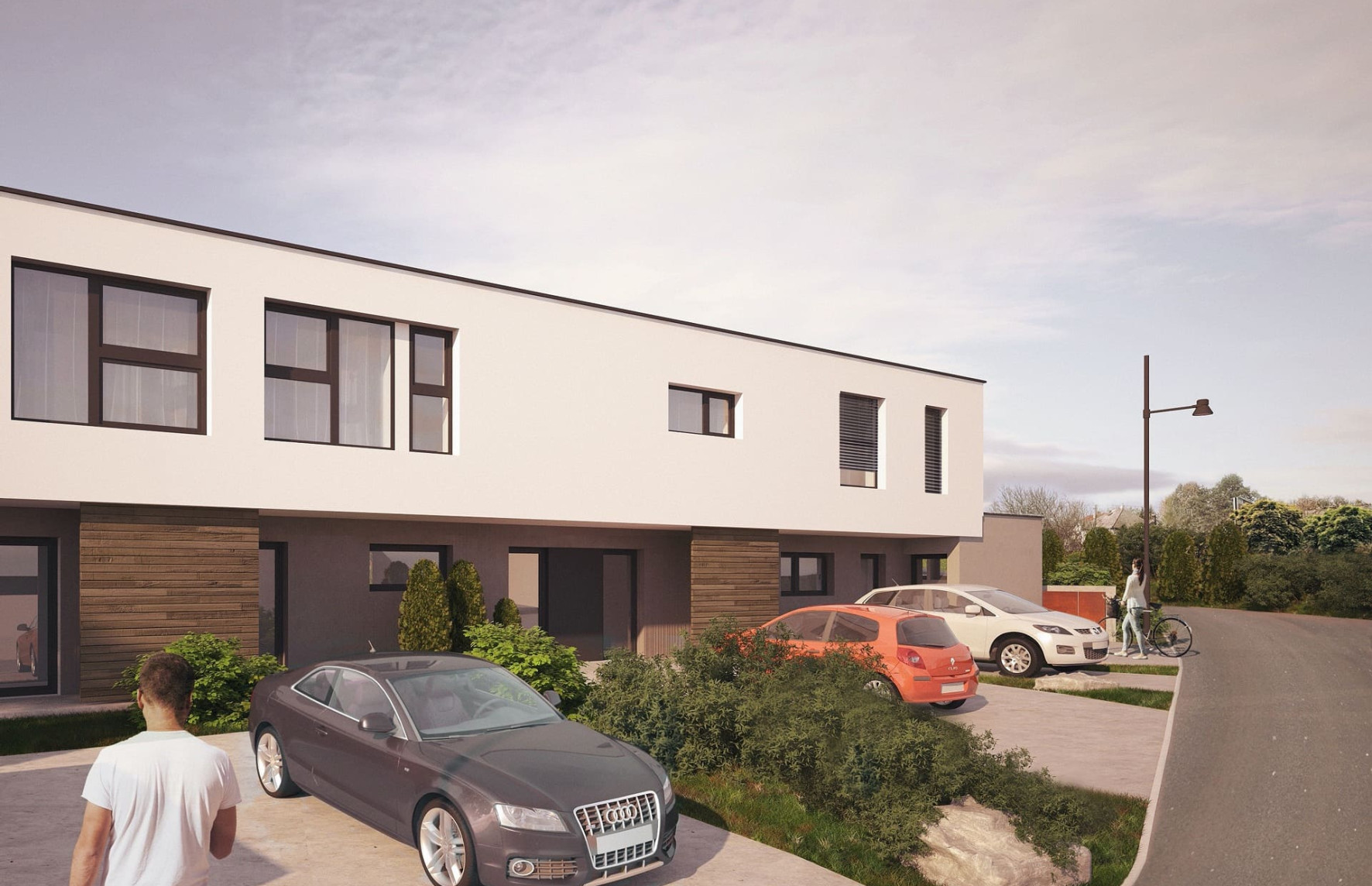 {"id":101,"morph_id":37,"morph_type":"App\\TwoC\\Cms\\Projects\\Models\\Project","name":"ef6315250d3ad4d3dacb7620adf8fdce.jpg","order":0,"created_at":"2025-12-01T12:32:10.000000Z","updated_at":"2025-12-01T12:32:10.000000Z","first_image_path":"\/uploads\/galleries\/projects\/37\/image\/ef6315250d3ad4d3dacb7620adf8fdce.jpg","crop":{"original":"https:\/\/www.conesto.sk\/uploads\/galleries\/projects\/37\/ef6315250d3ad4d3dacb7620adf8fdce.jpg","resolutions":[{"name":"image","width":1772,"height":1144,"image":"https:\/\/www.conesto.sk\/uploads\/galleries\/projects\/37\/image\/ef6315250d3ad4d3dacb7620adf8fdce.jpg"}]},"image":"\/uploads\/galleries\/projects\/37\/image\/ef6315250d3ad4d3dacb7620adf8fdce.jpg","image_path":"https:\/\/www.conesto.sk\/uploads\/galleries\/projects\/37\/image\/ef6315250d3ad4d3dacb7620adf8fdce.jpg","morph":{"id":37,"name":"Ag\u00e1tov\u00e1","slug":"agatova","locality":"Ko\u0161ice","year":"2020-2022","number_of_units":9,"non_res_units":0,"web_url":null,"total_area":"980.00","property_status":"done_sold","text":"Ag\u00e1tov\u00e1 pon\u00faka b\u00fdvanie v tichej lokalite na za\u010diatku \u00fazemia Ko\u0161ick\u00e1 Nov\u00e1 Ves, na konci Ag\u00e1tovej ulice. Projekt Ag\u00e1tov\u00e1 je ide\u00e1lnou vo\u013ebou pre mlad\u00e9, akt\u00edvne rodiny, ktor\u00e9 chc\u00fa ma\u0165 bl\u00edzko do pr\u00edrody aj do mesta. Bl\u00edzke napojenie do centra cca 6 min. a ne\u010falek\u00fd lesopark zelen\u00fd dvor rob\u00ed z lokality v\u00fdborne miesto pre V\u00e1\u0161\u00a0 \u017eivot.","status":"published","published_at":"2025-12-01T12:24:26.000000Z","created_at":"2025-12-01T12:24:26.000000Z","updated_at":"2025-12-06T19:26:40.000000Z","format_published_at":"01.12.2025 12:24","url":"https:\/\/www.conesto.sk\/projekt\/agatova","format_created_at":"01.12.2025 12:24","format_status":"Publikovan\u00e9","main_image":"\/uploads\/projects\/37\/agatova-38tAlXOaFh-1320x742.jpg?v=1764592277","main_image_path":"https:\/\/www.conesto.sk\/uploads\/projects\/37\/agatova-38tAlXOaFh-1320x742.jpg?v=1764592277","main_big_image":null,"main_big_image_path":null,"main_banner":"\/uploads\/projects\/37\/agatova-OsisgjvWbR-2560x914.jpg?v=1764592307","main_banner_path":"https:\/\/www.conesto.sk\/uploads\/projects\/37\/agatova-OsisgjvWbR-2560x914.jpg?v=1764592307","pdf":null,"pdf_path":null,"filemanager_config":{"main":{"path":"\/uploads\/projects\/","resolutions":{"image":[1320,742],"big_image":[2485,1397],"banner":[2560,914]}}},"files":[{"id":85,"type":"image","name":"main_image","path":"\/uploads\/projects\/37\/agatova-38tAlXOaFh-1320x742.jpg?v=1764592277","morph_id":37,"morph_type":"App\\TwoC\\Cms\\Projects\\Models\\Project","file_id":95},{"id":87,"type":"image","name":"main_banner","path":"\/uploads\/projects\/37\/agatova-OsisgjvWbR-2560x914.jpg?v=1764592307","morph_id":37,"morph_type":"App\\TwoC\\Cms\\Projects\\Models\\Project","file_id":91}]}}