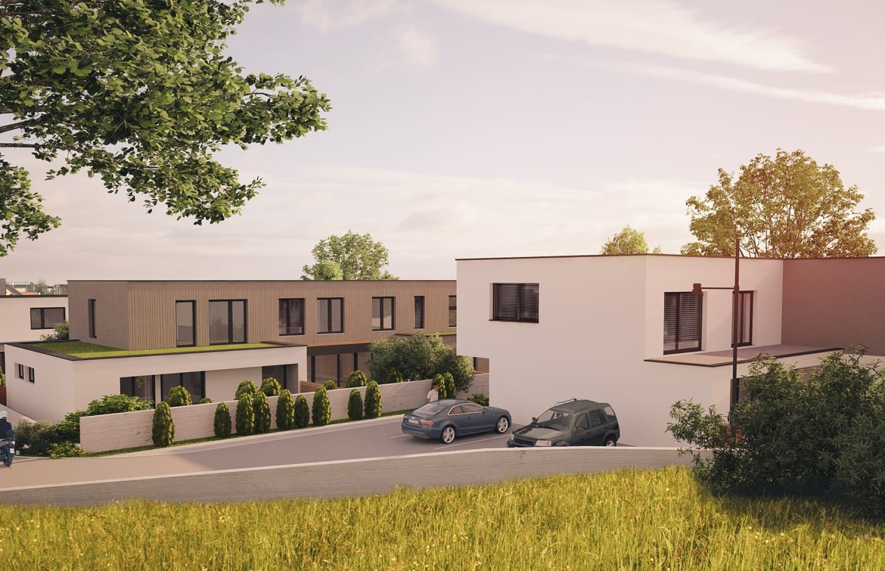 {"id":107,"morph_id":37,"morph_type":"App\\TwoC\\Cms\\Projects\\Models\\Project","name":"ef679c8892d778cdcc80e0184a567f1e.jpg","order":3,"created_at":"2025-12-01T12:32:20.000000Z","updated_at":"2025-12-01T12:32:20.000000Z","first_image_path":"\/uploads\/galleries\/projects\/37\/image\/ef679c8892d778cdcc80e0184a567f1e.jpg","crop":{"original":"https:\/\/www.conesto.sk\/uploads\/galleries\/projects\/37\/ef679c8892d778cdcc80e0184a567f1e.jpg","resolutions":[{"name":"image","width":1772,"height":1144,"image":"https:\/\/www.conesto.sk\/uploads\/galleries\/projects\/37\/image\/ef679c8892d778cdcc80e0184a567f1e.jpg"}]},"image":"\/uploads\/galleries\/projects\/37\/image\/ef679c8892d778cdcc80e0184a567f1e.jpg","image_path":"https:\/\/www.conesto.sk\/uploads\/galleries\/projects\/37\/image\/ef679c8892d778cdcc80e0184a567f1e.jpg","morph":{"id":37,"name":"Ag\u00e1tov\u00e1","slug":"agatova","locality":"Ko\u0161ice","year":"2020-2022","number_of_units":9,"non_res_units":0,"web_url":null,"total_area":"980.00","property_status":"done_sold","text":"Ag\u00e1tov\u00e1 pon\u00faka b\u00fdvanie v tichej lokalite na za\u010diatku \u00fazemia Ko\u0161ick\u00e1 Nov\u00e1 Ves, na konci Ag\u00e1tovej ulice. Projekt Ag\u00e1tov\u00e1 je ide\u00e1lnou vo\u013ebou pre mlad\u00e9, akt\u00edvne rodiny, ktor\u00e9 chc\u00fa ma\u0165 bl\u00edzko do pr\u00edrody aj do mesta. Bl\u00edzke napojenie do centra cca 6 min. a ne\u010falek\u00fd lesopark zelen\u00fd dvor rob\u00ed z lokality v\u00fdborne miesto pre V\u00e1\u0161\u00a0 \u017eivot.","status":"published","published_at":"2025-12-01T12:24:26.000000Z","created_at":"2025-12-01T12:24:26.000000Z","updated_at":"2025-12-06T19:26:40.000000Z","format_published_at":"01.12.2025 12:24","url":"https:\/\/www.conesto.sk\/projekt\/agatova","format_created_at":"01.12.2025 12:24","format_status":"Publikovan\u00e9","main_image":"\/uploads\/projects\/37\/agatova-38tAlXOaFh-1320x742.jpg?v=1764592277","main_image_path":"https:\/\/www.conesto.sk\/uploads\/projects\/37\/agatova-38tAlXOaFh-1320x742.jpg?v=1764592277","main_big_image":null,"main_big_image_path":null,"main_banner":"\/uploads\/projects\/37\/agatova-OsisgjvWbR-2560x914.jpg?v=1764592307","main_banner_path":"https:\/\/www.conesto.sk\/uploads\/projects\/37\/agatova-OsisgjvWbR-2560x914.jpg?v=1764592307","pdf":null,"pdf_path":null,"filemanager_config":{"main":{"path":"\/uploads\/projects\/","resolutions":{"image":[1320,742],"big_image":[2485,1397],"banner":[2560,914]}}},"files":[{"id":85,"type":"image","name":"main_image","path":"\/uploads\/projects\/37\/agatova-38tAlXOaFh-1320x742.jpg?v=1764592277","morph_id":37,"morph_type":"App\\TwoC\\Cms\\Projects\\Models\\Project","file_id":95},{"id":87,"type":"image","name":"main_banner","path":"\/uploads\/projects\/37\/agatova-OsisgjvWbR-2560x914.jpg?v=1764592307","morph_id":37,"morph_type":"App\\TwoC\\Cms\\Projects\\Models\\Project","file_id":91}]}}